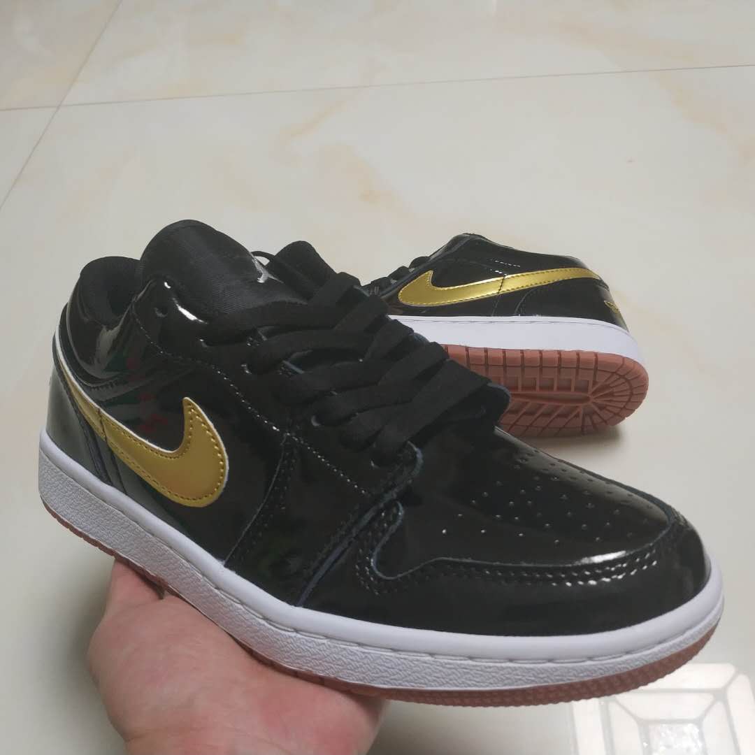 jordan air jordan 1 retro low