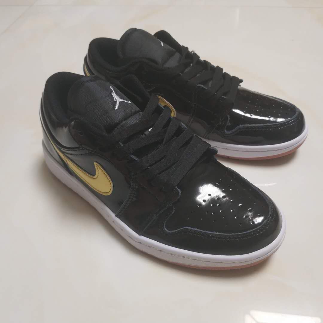 jordan air jordan 1 retro low