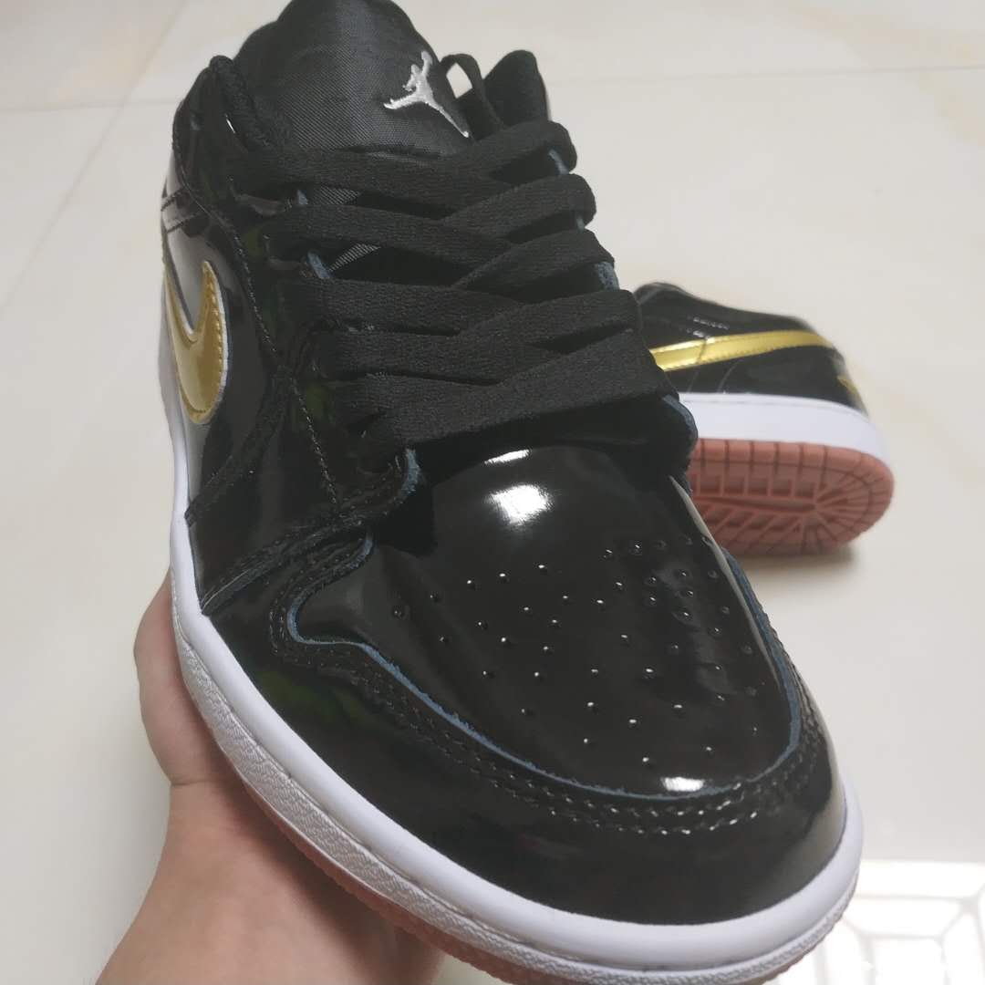 jordan air jordan 1 retro low