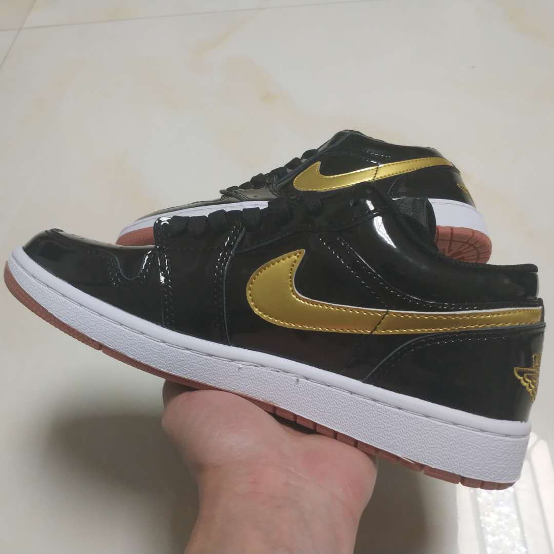 jordan air jordan 1 retro low