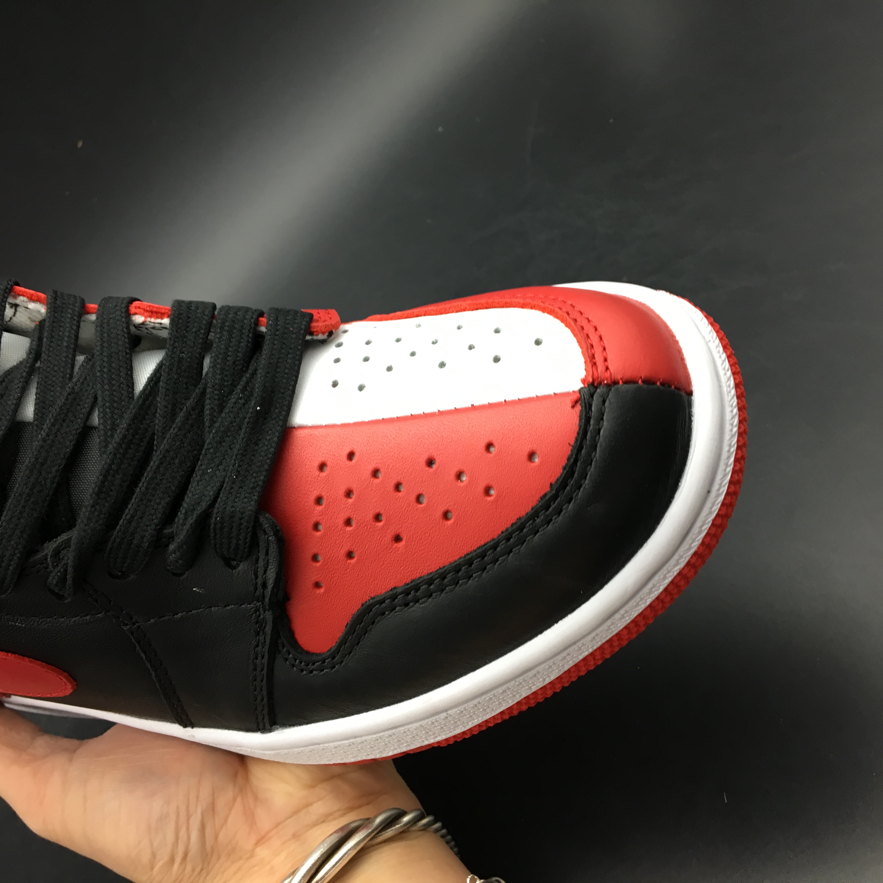 jordan air jordan 1 retro high