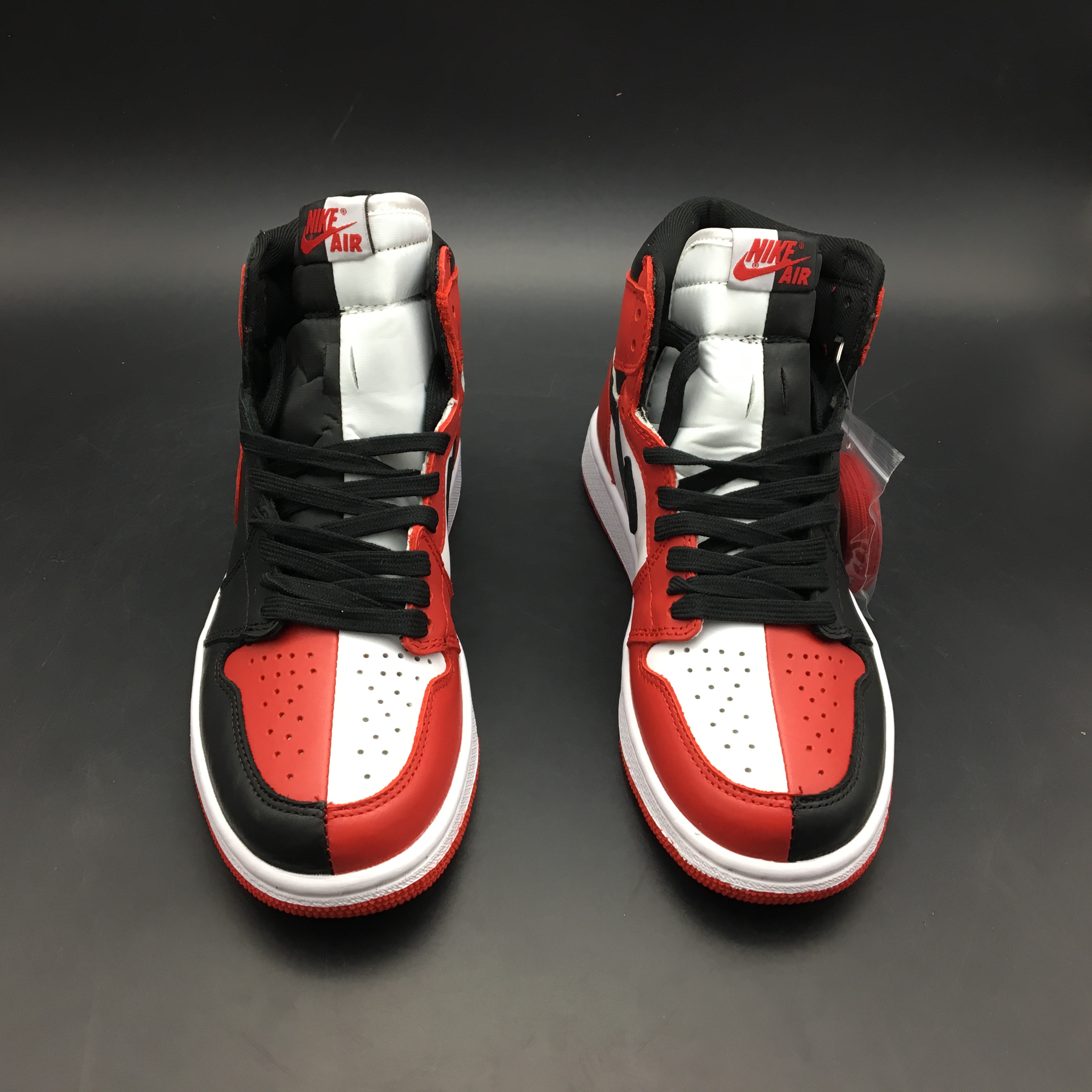 jordan air jordan 1 retro high