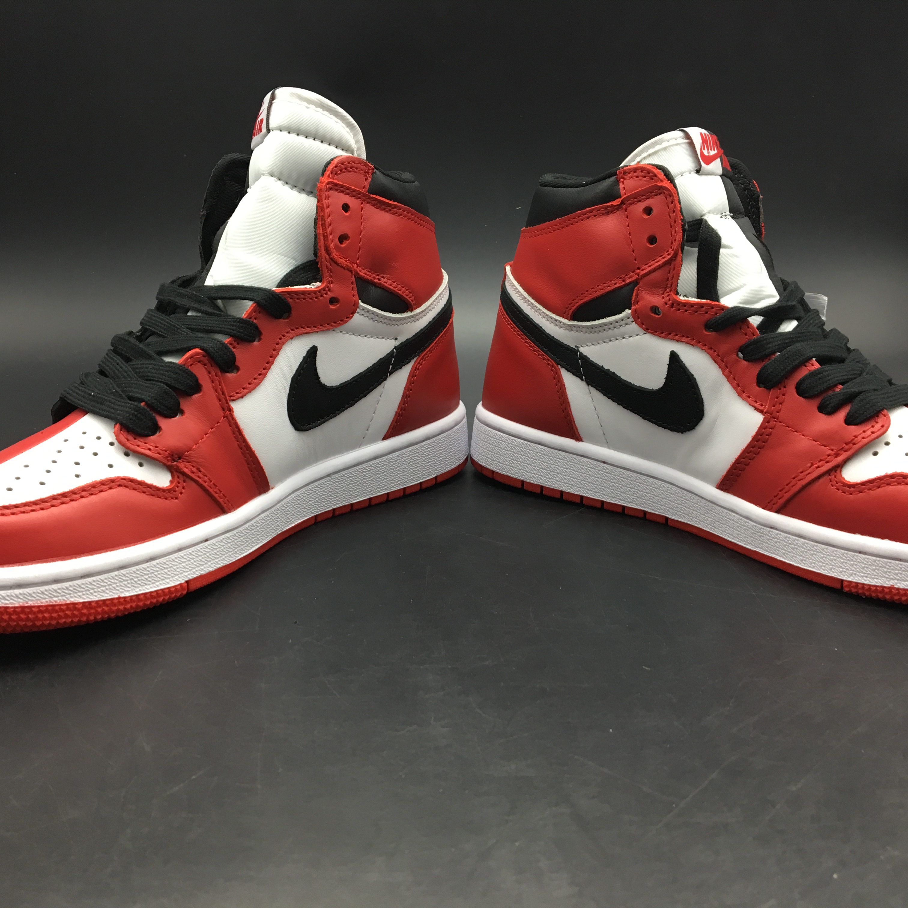 jordan air jordan 1 retro high