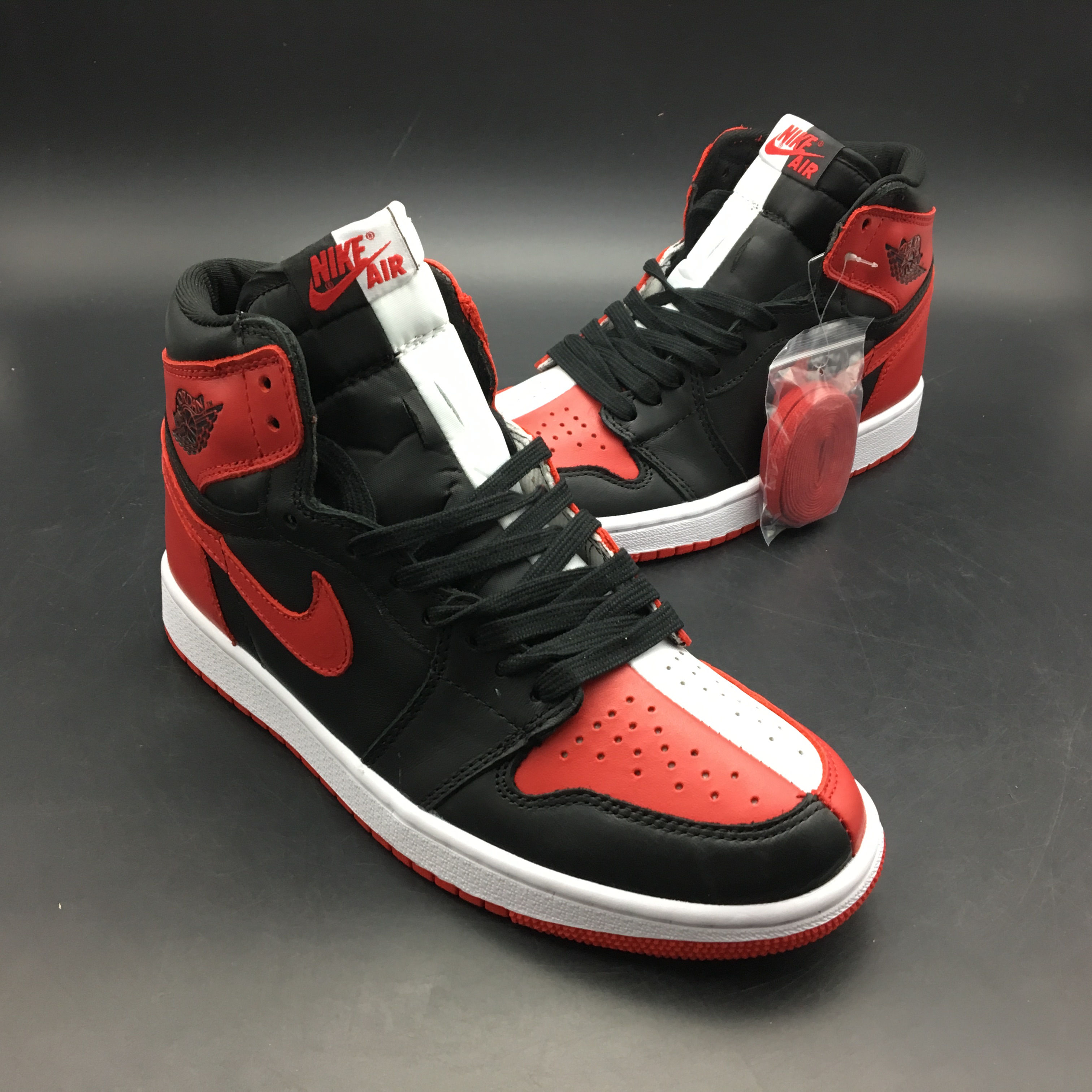 jordan air jordan 1 retro high
