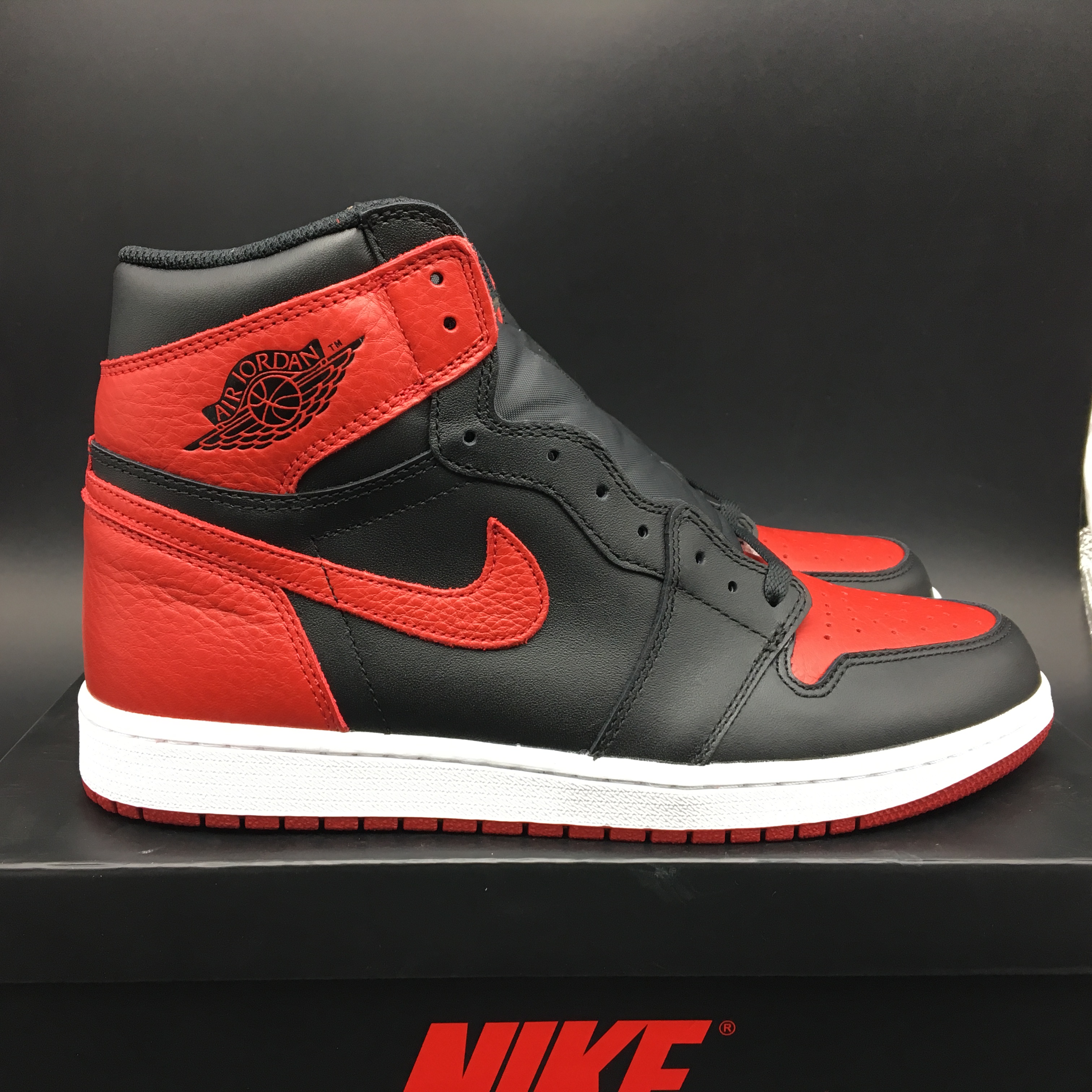 jordan air jordan 1 retro high
