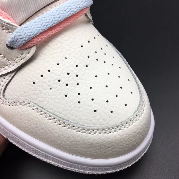 jordan air jordan 1 retro mid