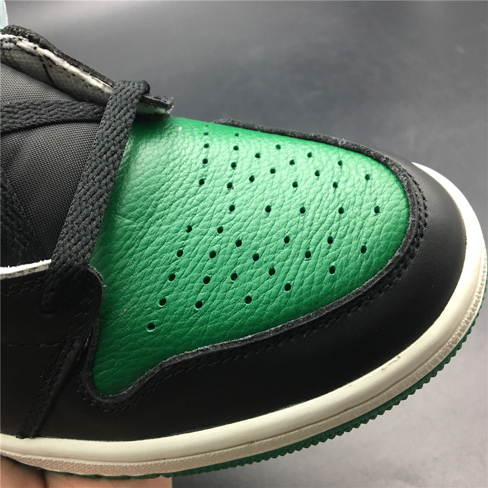 jordan air jordan 1 retro high