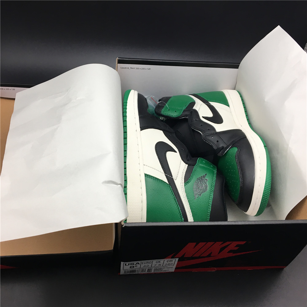 jordan air jordan 1 retro high