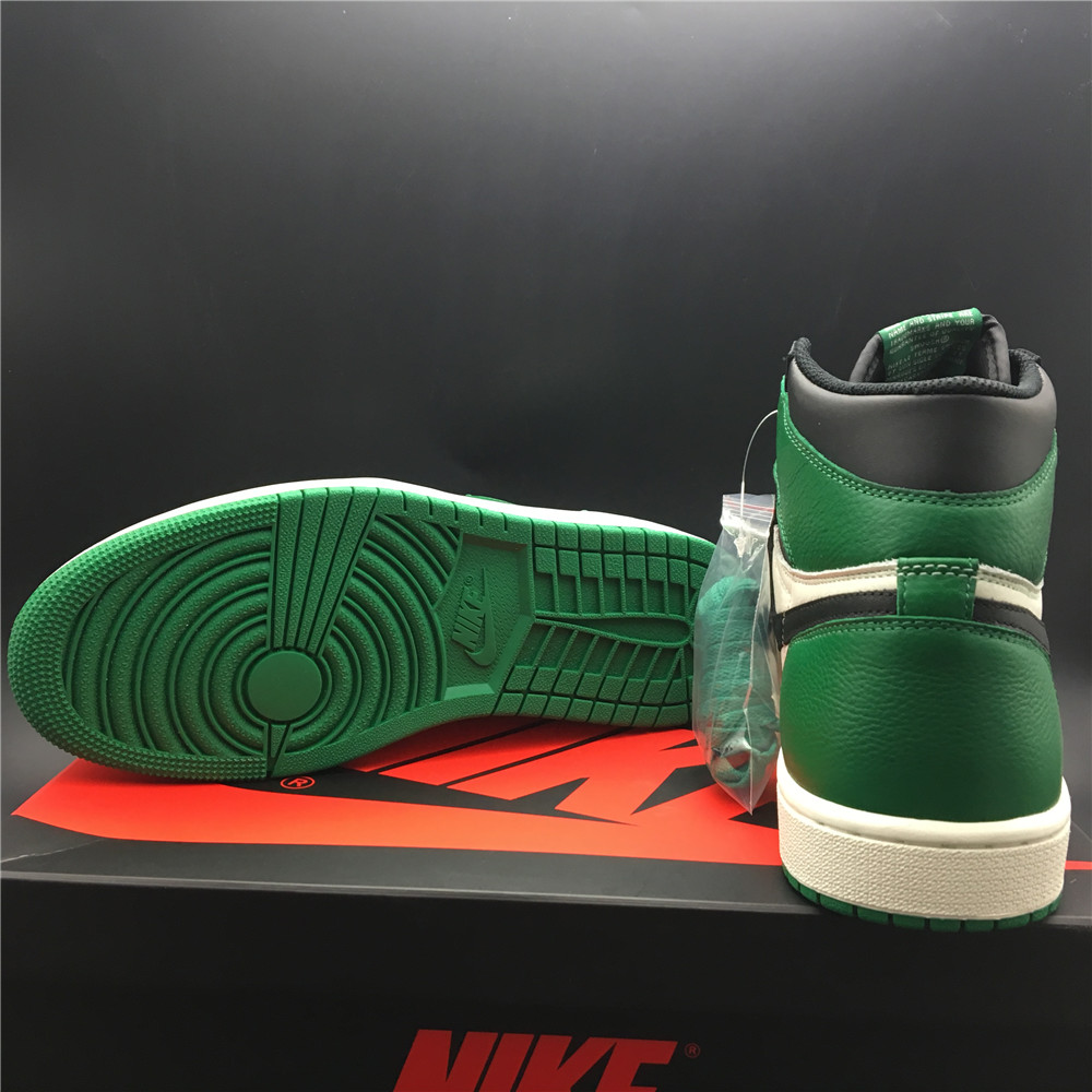 jordan air jordan 1 retro high