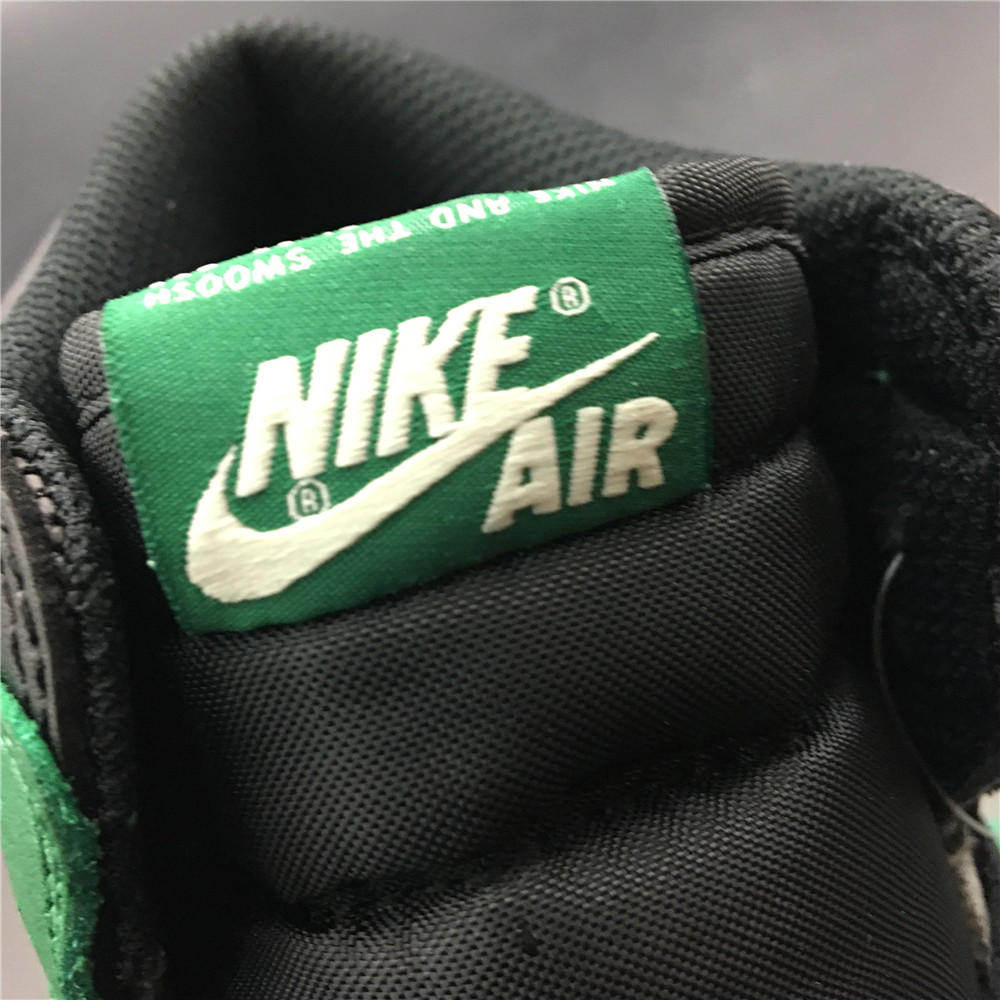 jordan air jordan 1 retro high