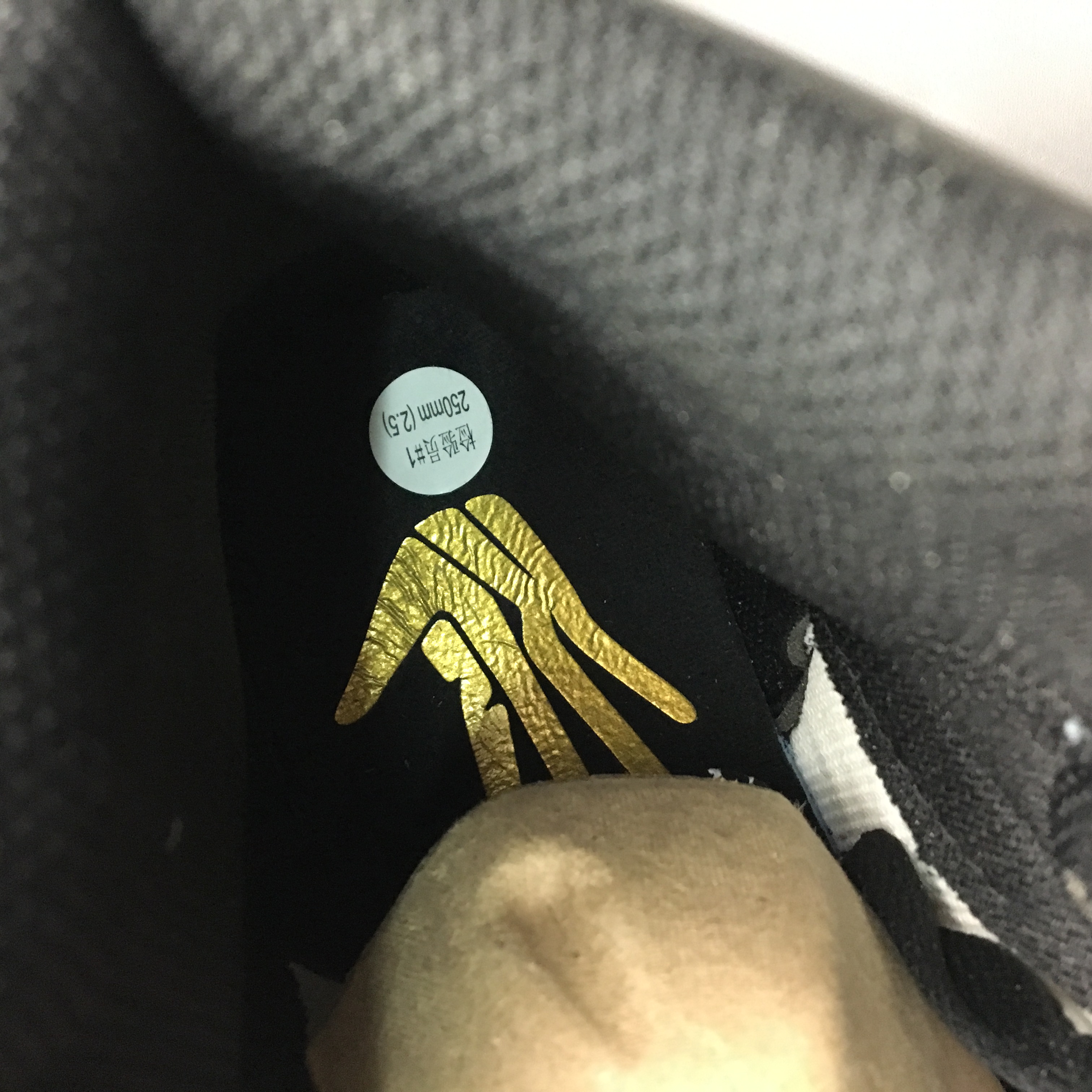 jordan air jordan 1 retro high