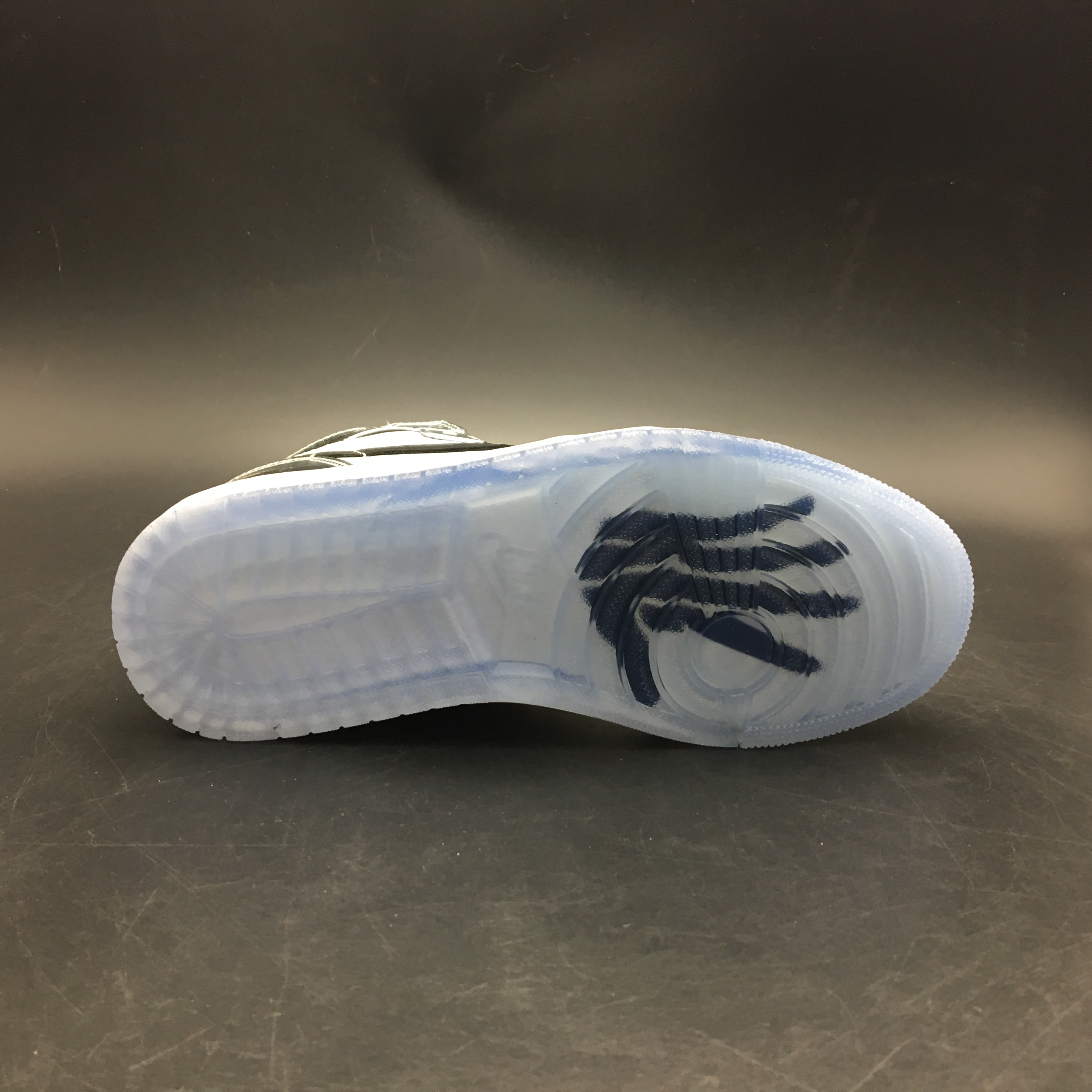 jordan air jordan 1 retro high