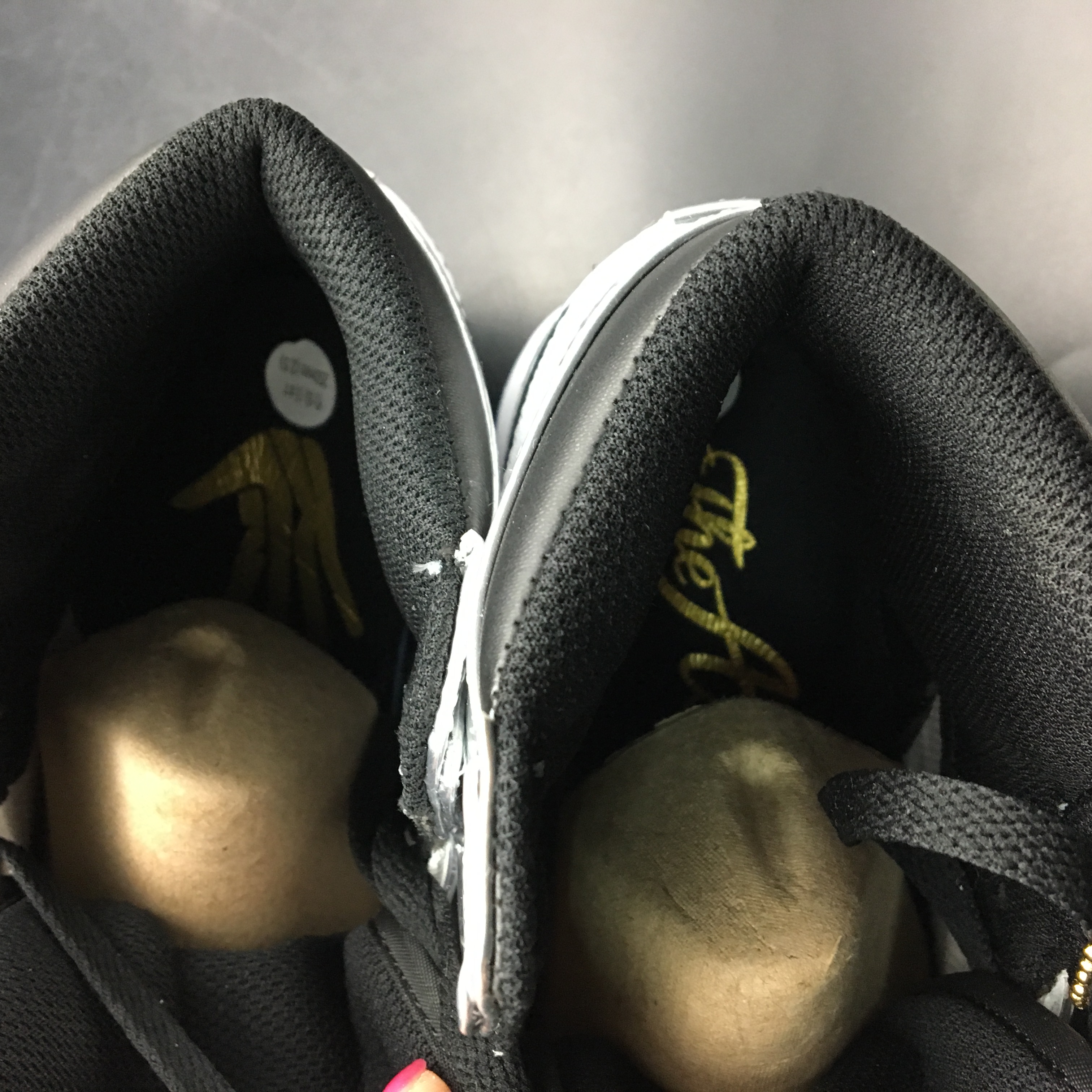 jordan air jordan 1 retro high