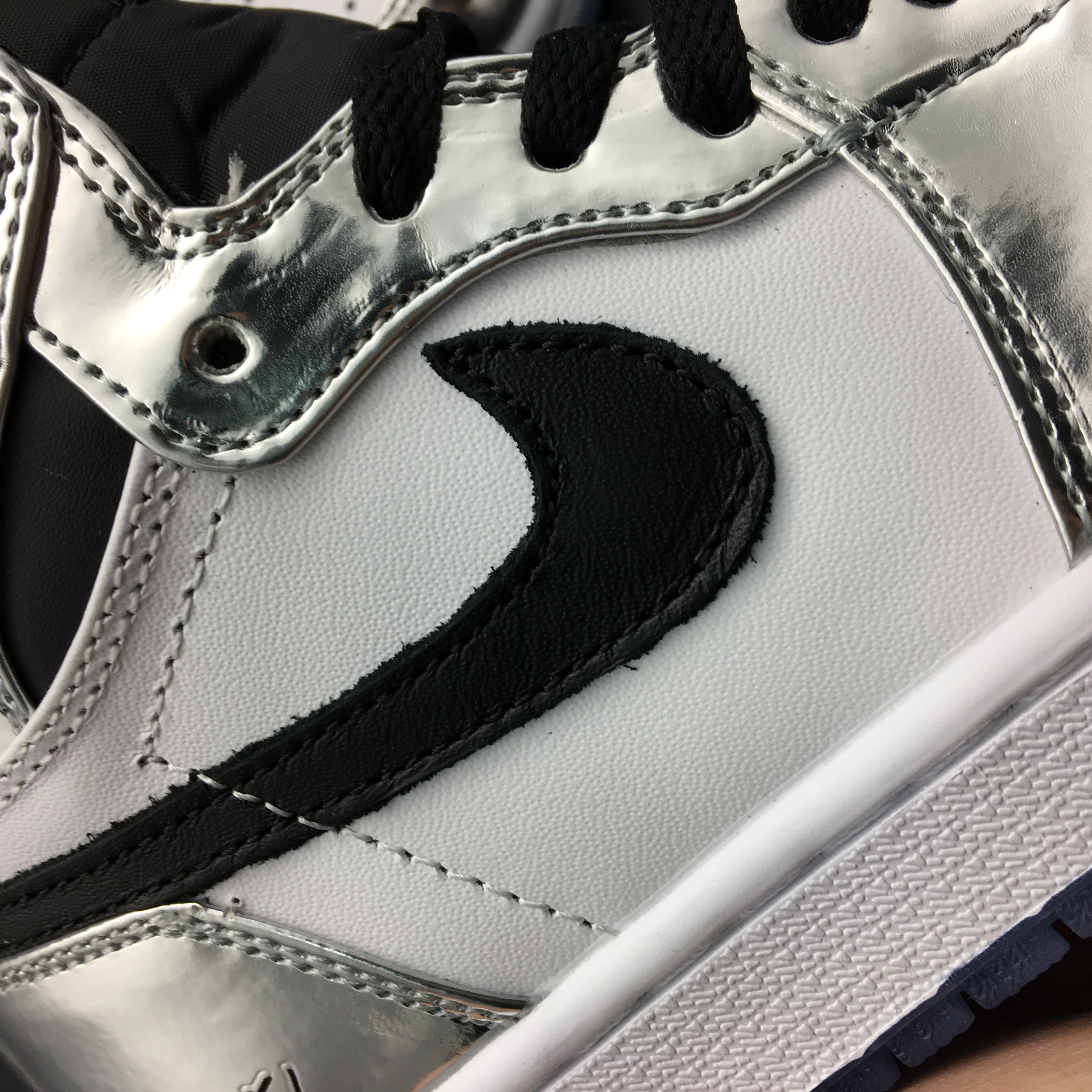 jordan air jordan 1 retro high