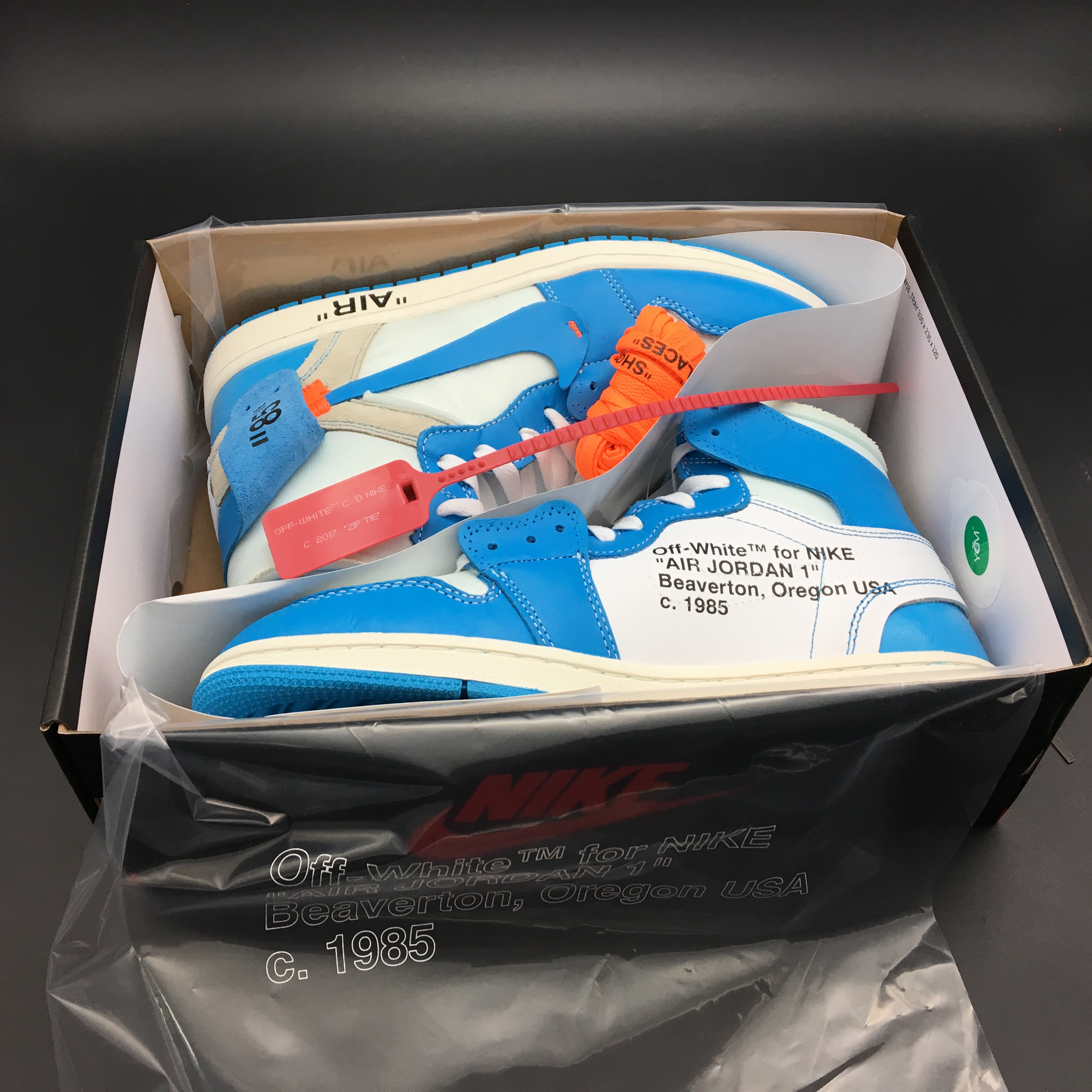 jordan air jordan 1 retro mid