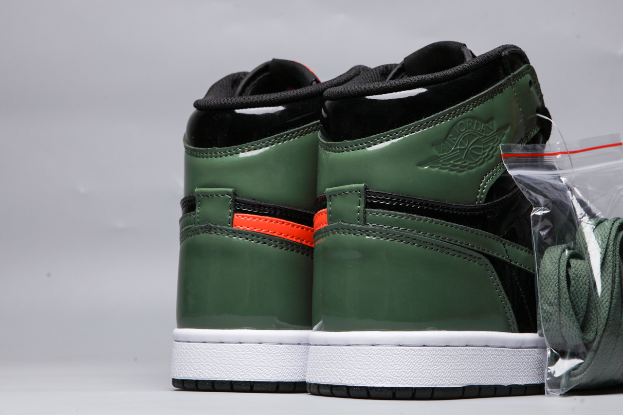 jordan air jordan 1 retro high