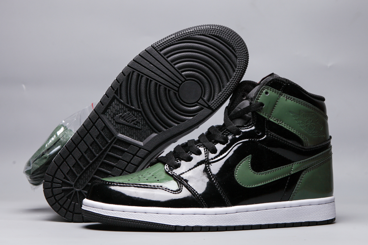 jordan air jordan 1 retro high