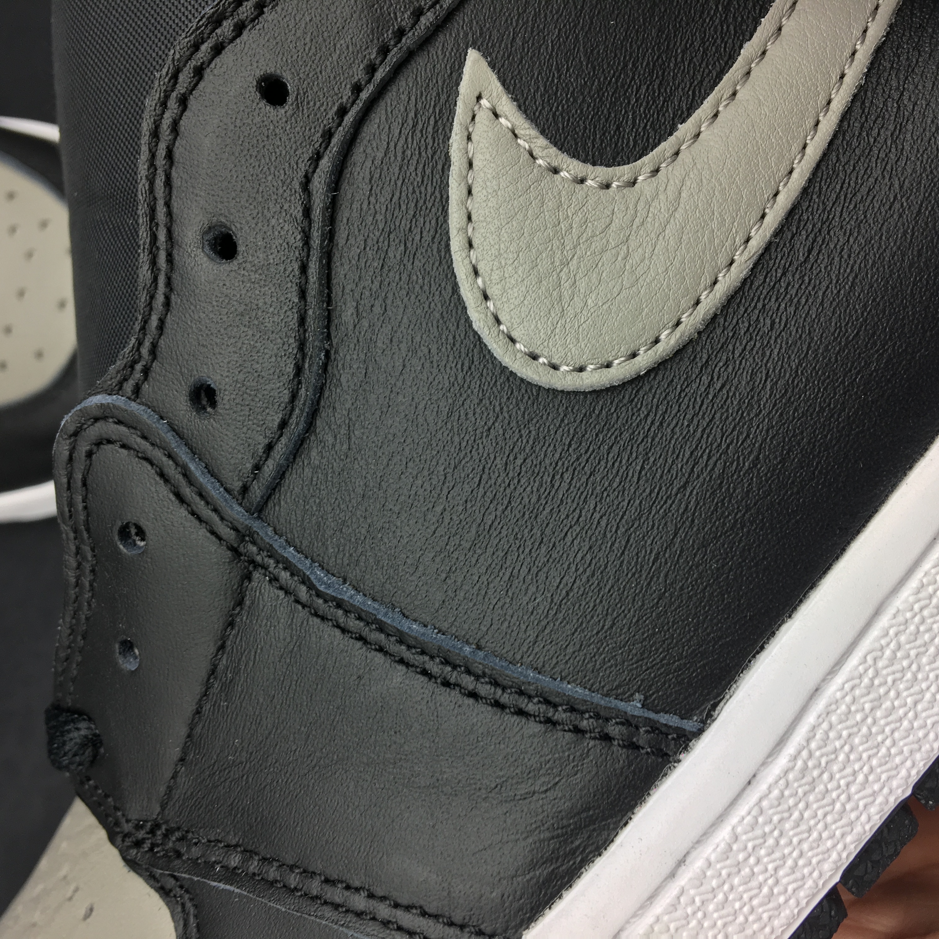 jordan air jordan 1 retro high