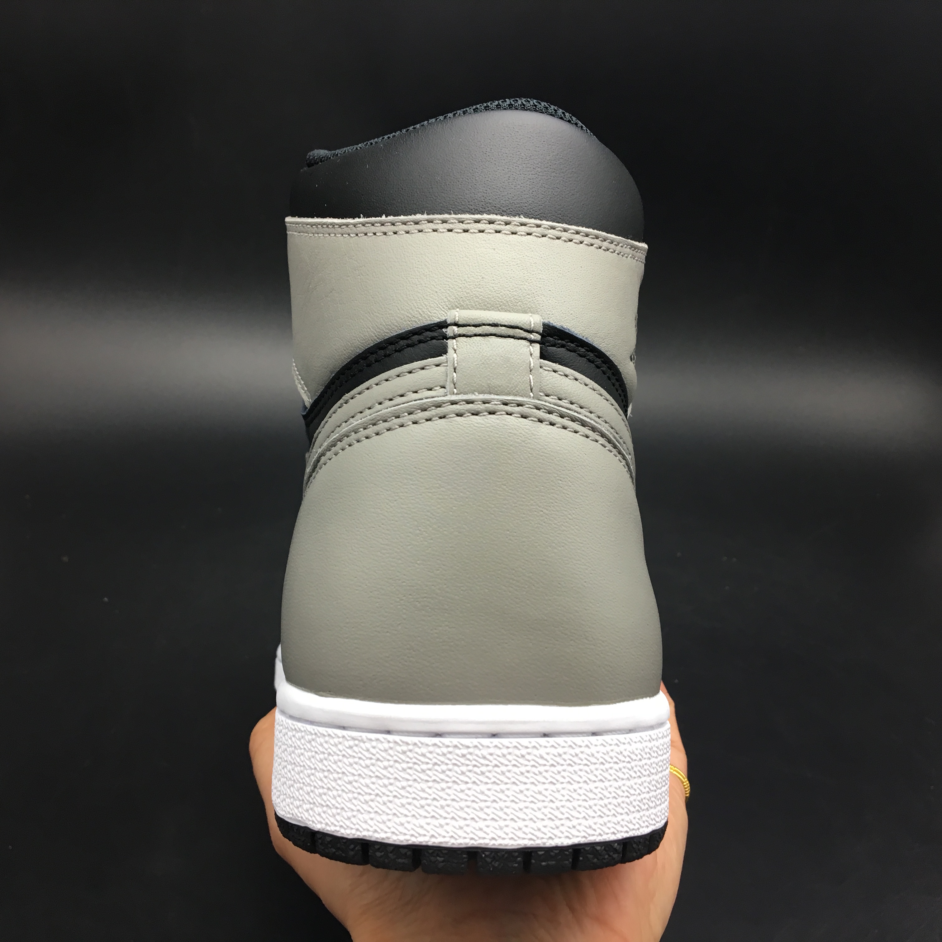 jordan air jordan 1 retro high