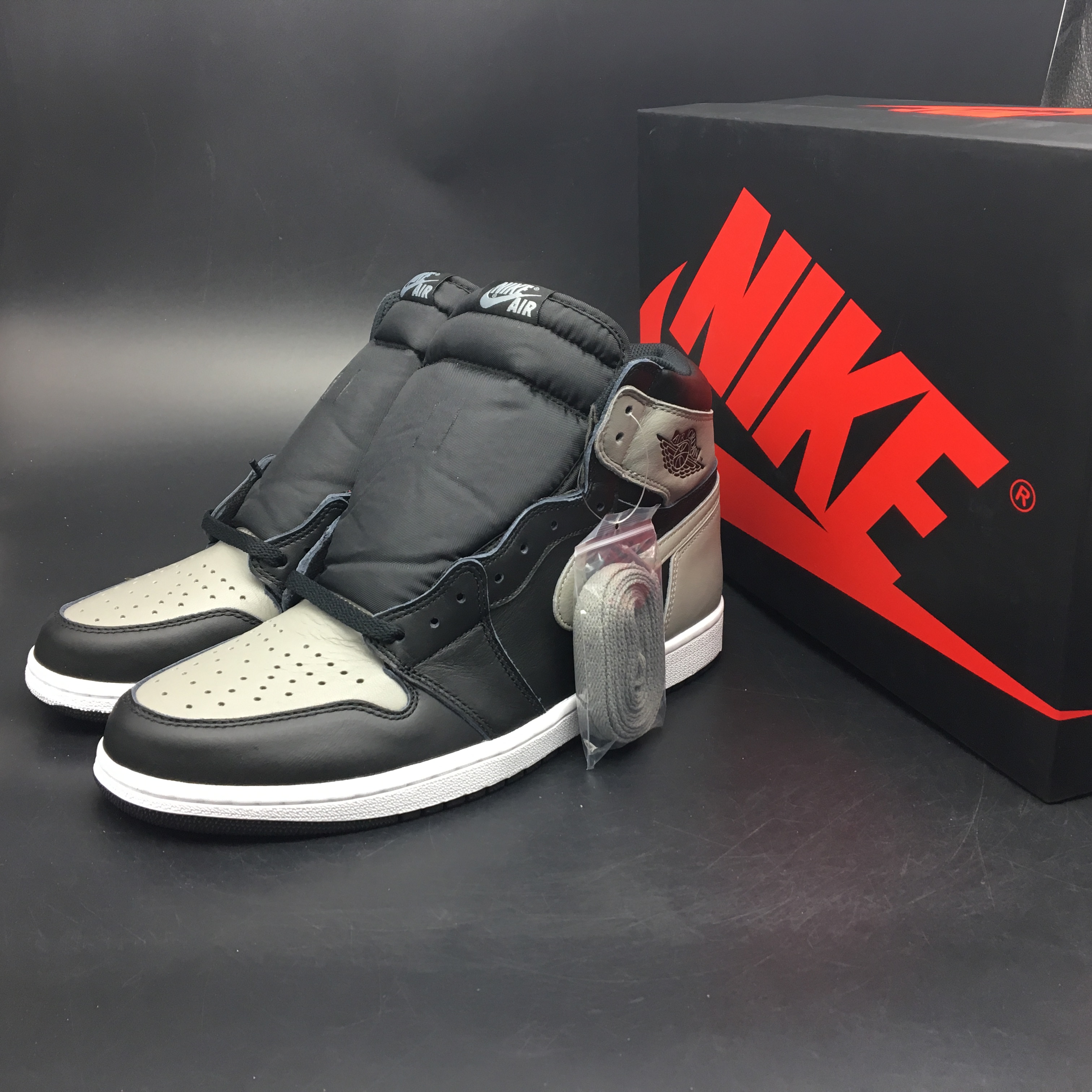jordan air jordan 1 retro high