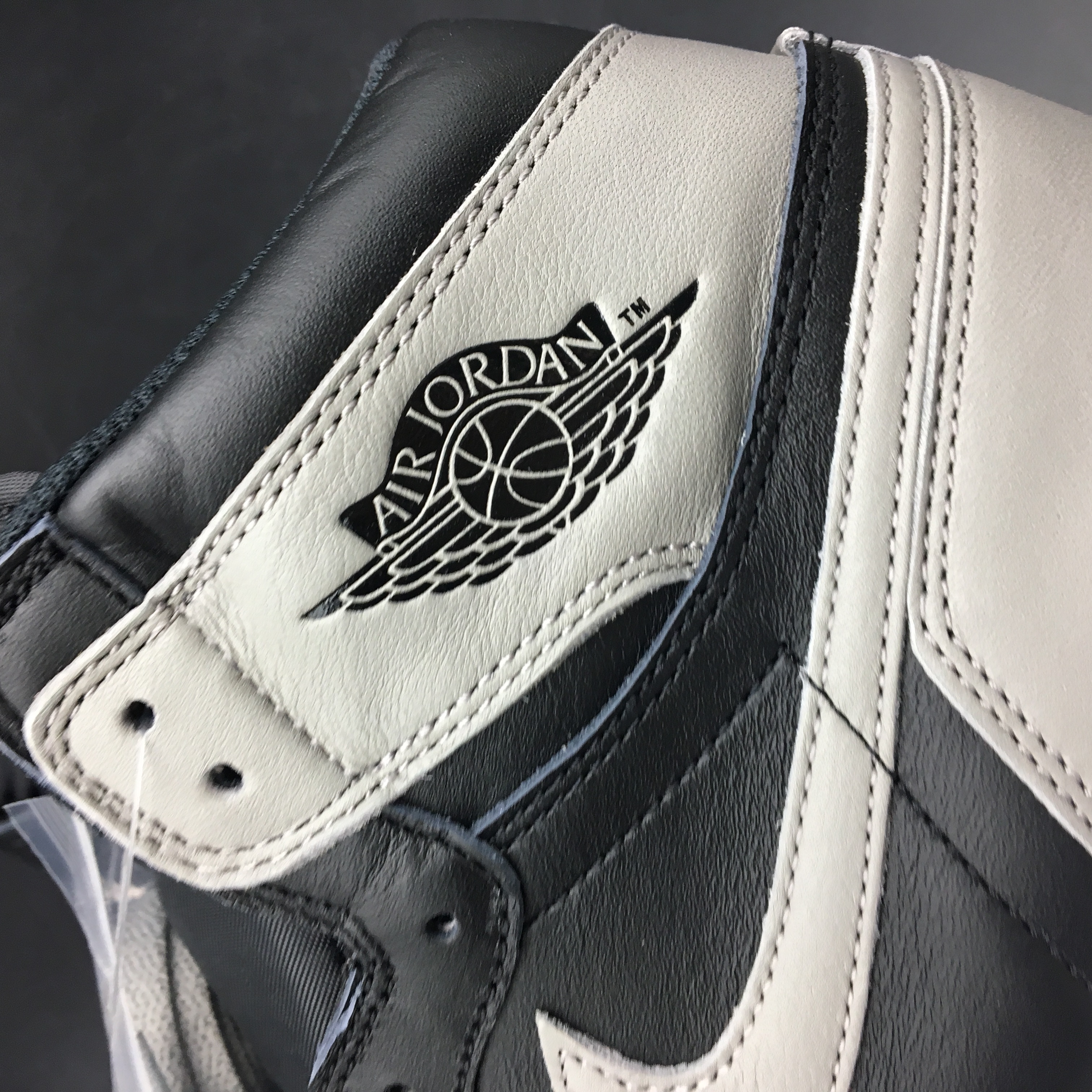 jordan air jordan 1 retro high