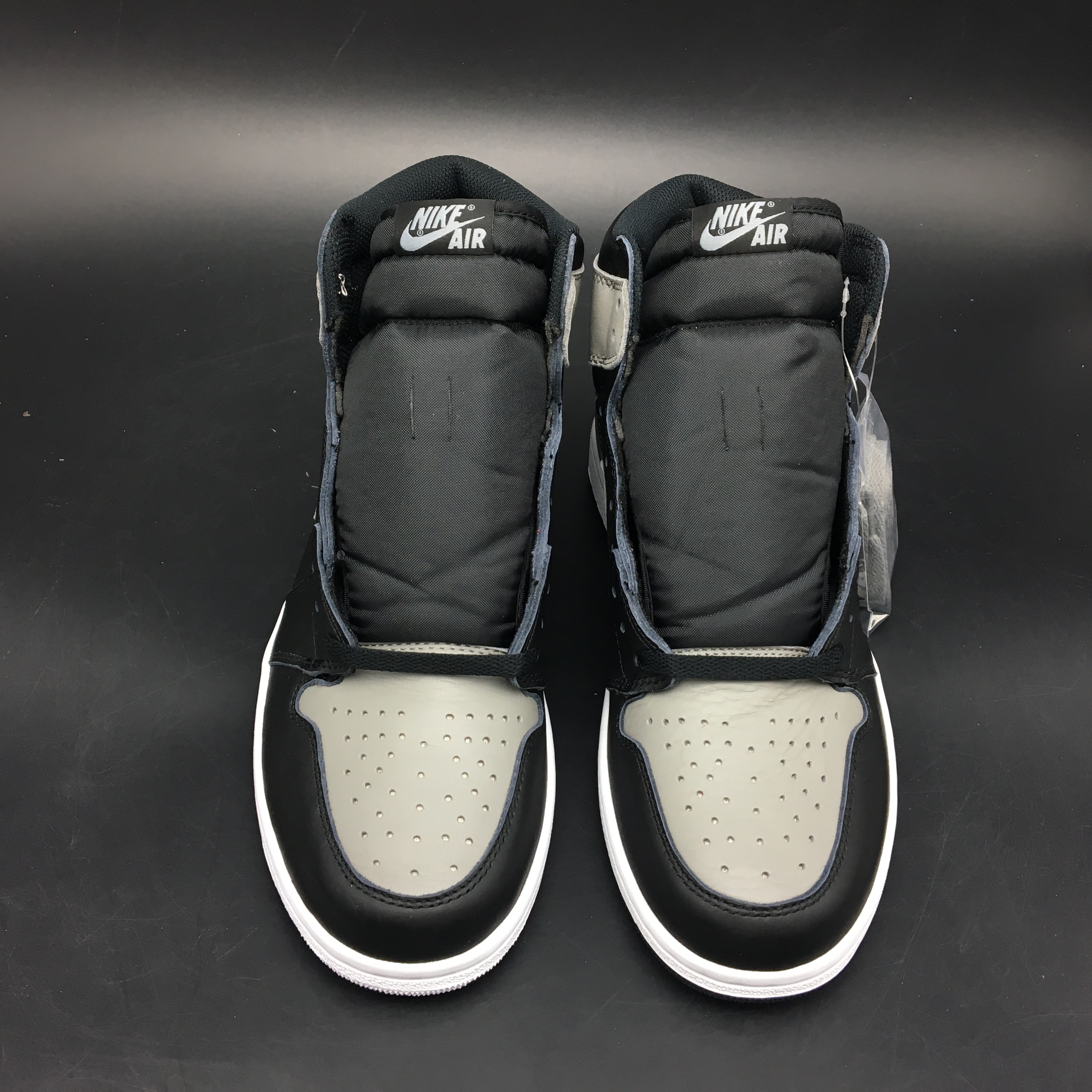 jordan air jordan 1 retro high