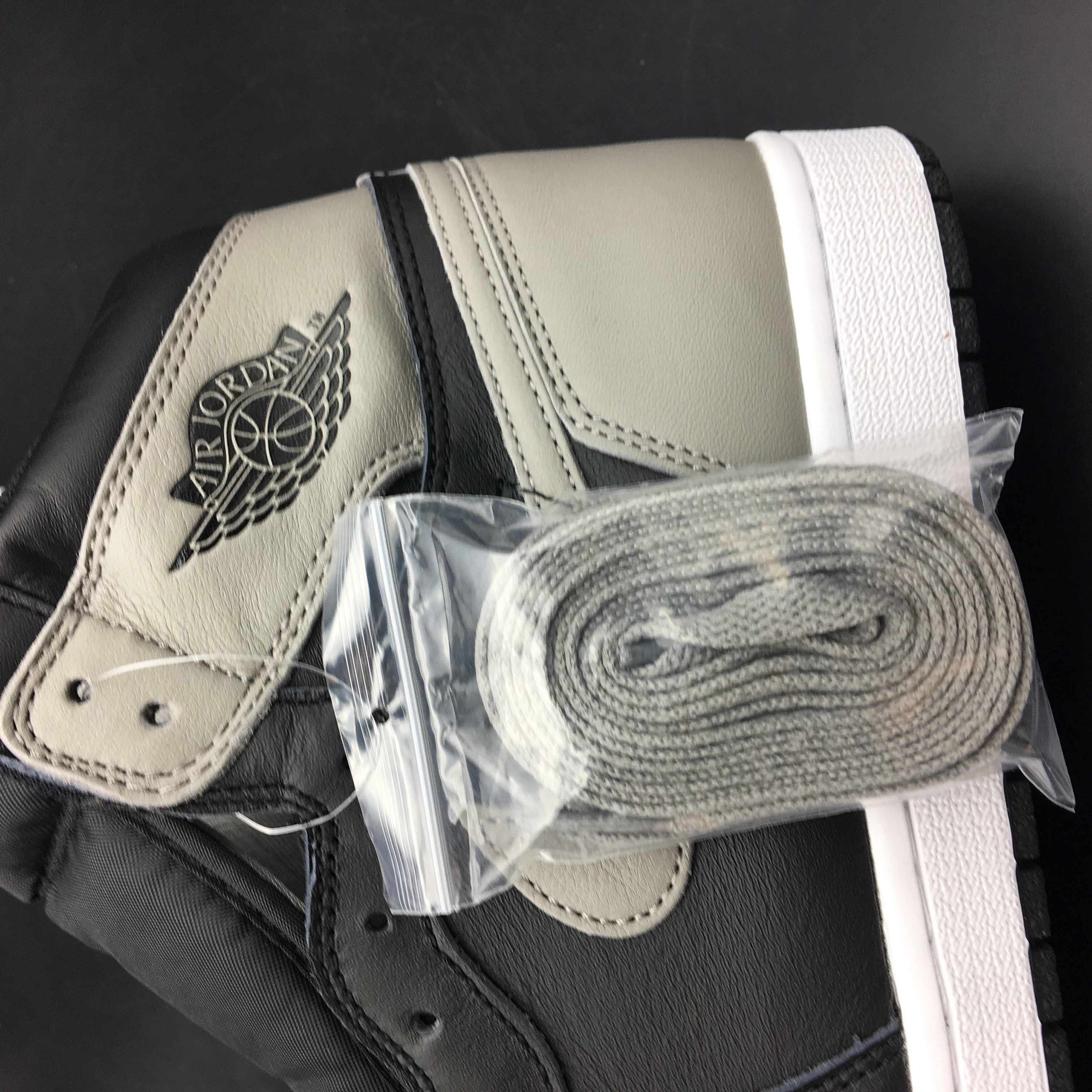 jordan air jordan 1 retro high