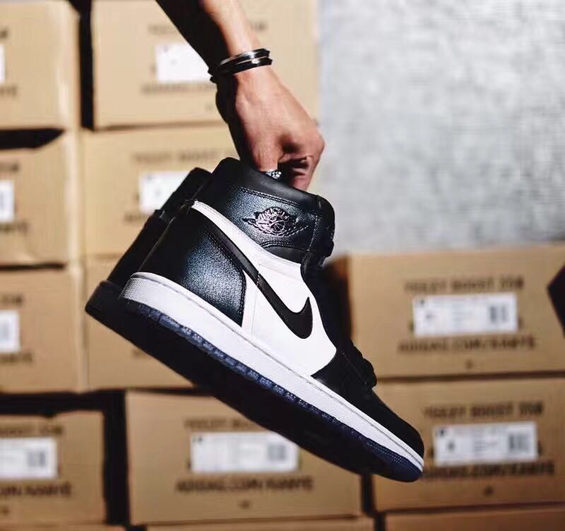 jordan air jordan 1 retro high