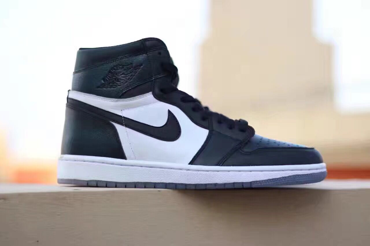 jordan air jordan 1 retro high
