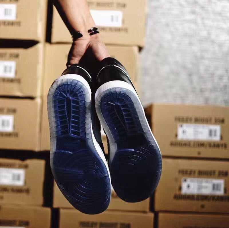 jordan air jordan 1 retro high