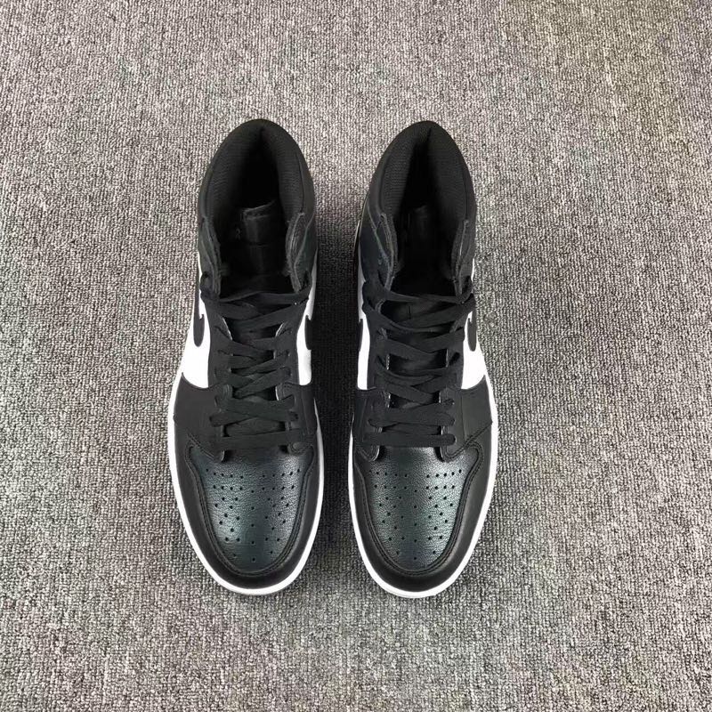 jordan air jordan 1 retro high