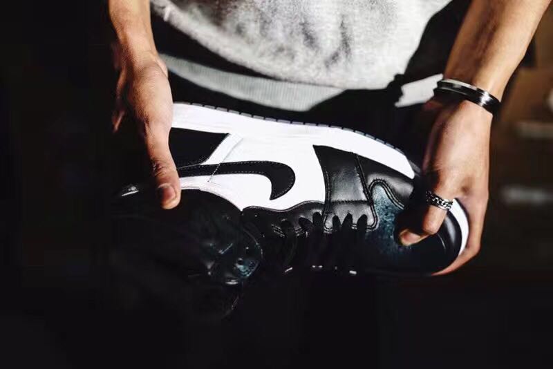 jordan air jordan 1 retro high