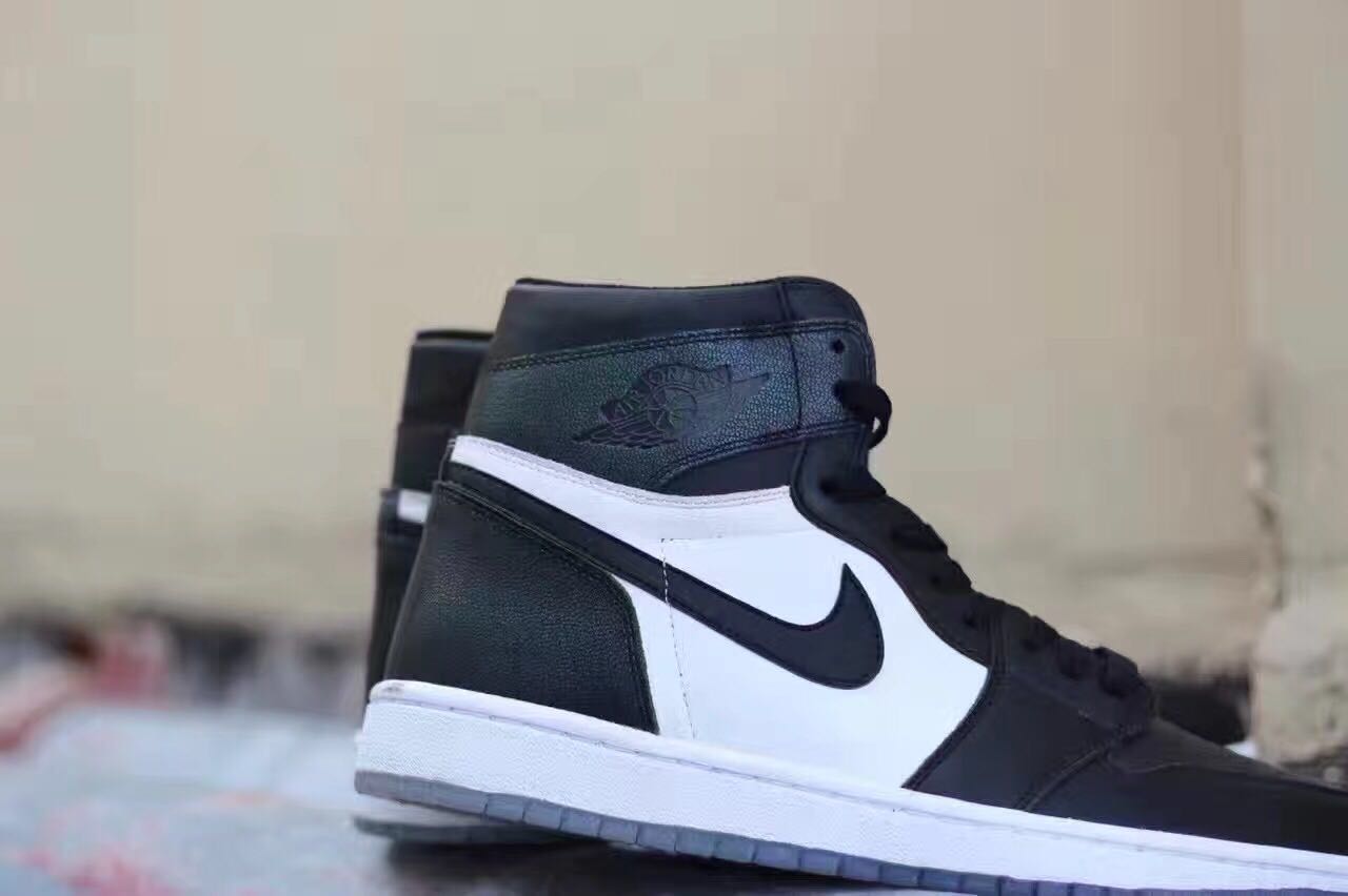 jordan air jordan 1 retro high