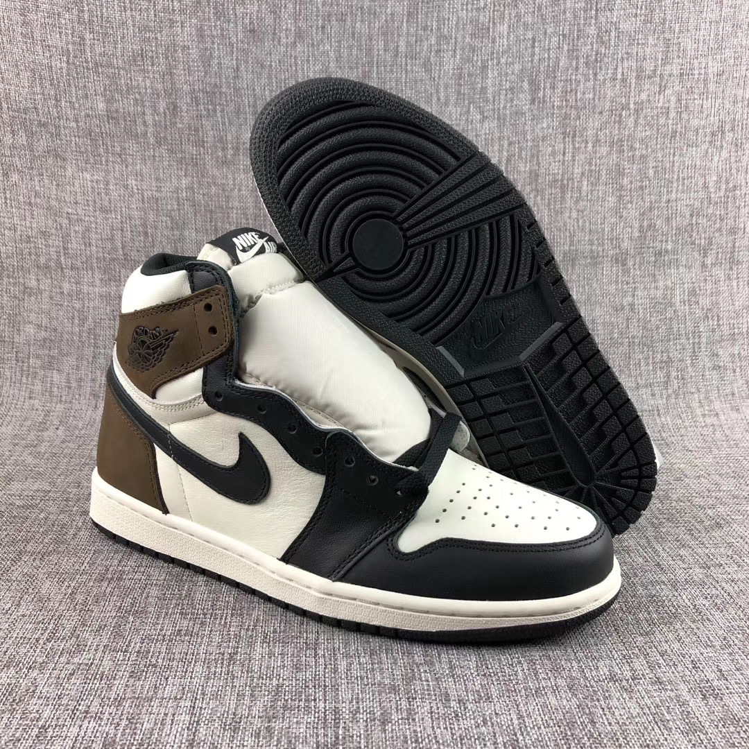 jordan air jordan 1 retro high