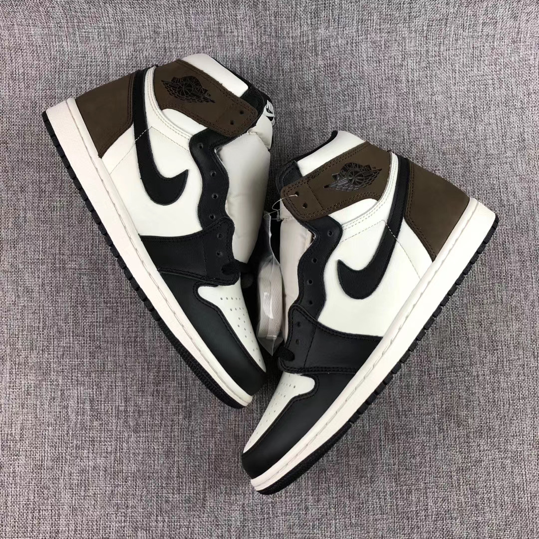 jordan air jordan 1 retro high