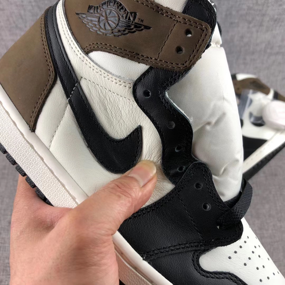 jordan air jordan 1 retro high