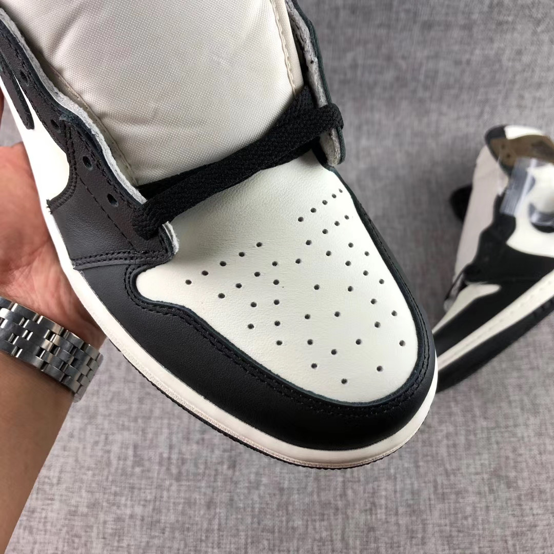 jordan air jordan 1 retro high