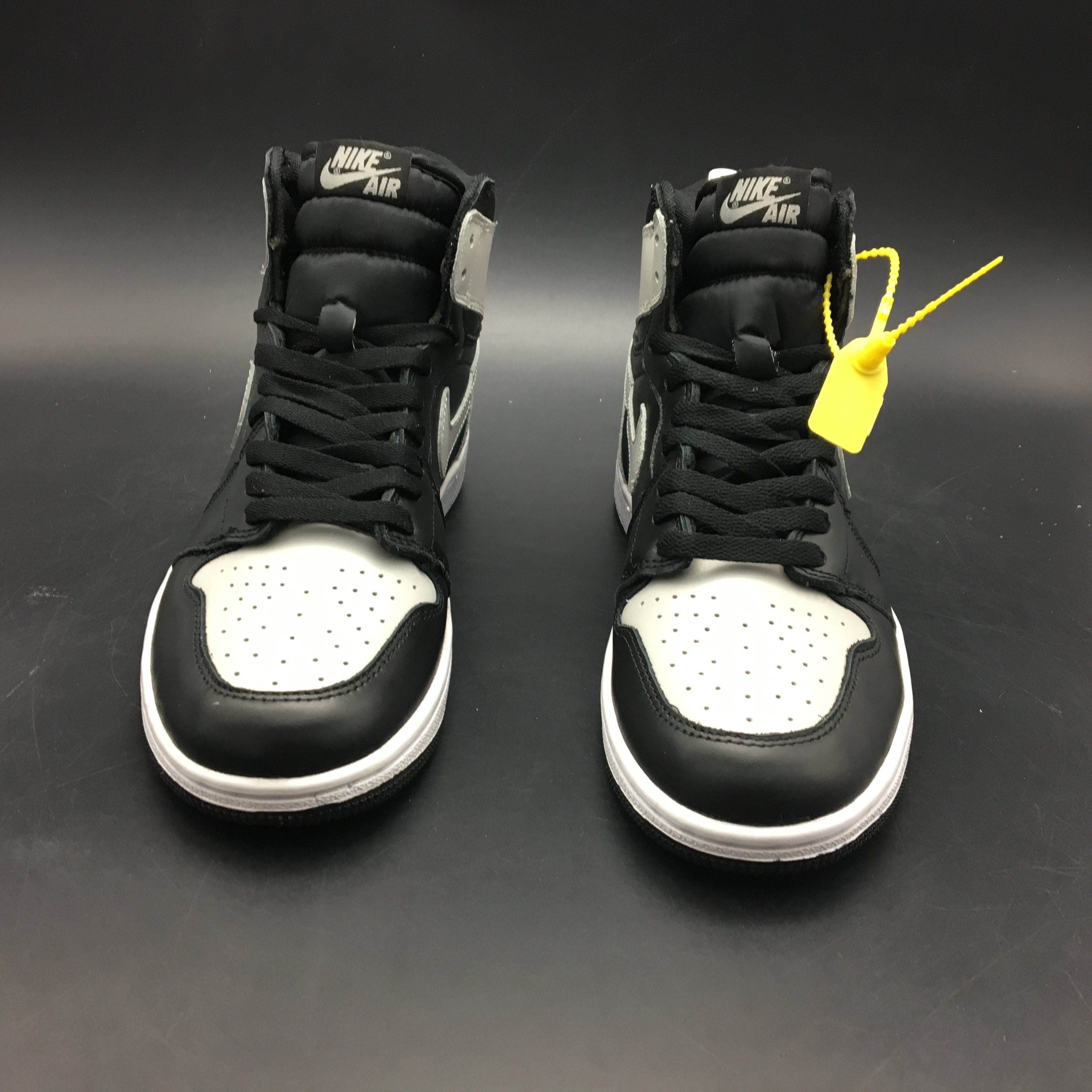 jordan air jordan 1 retro high