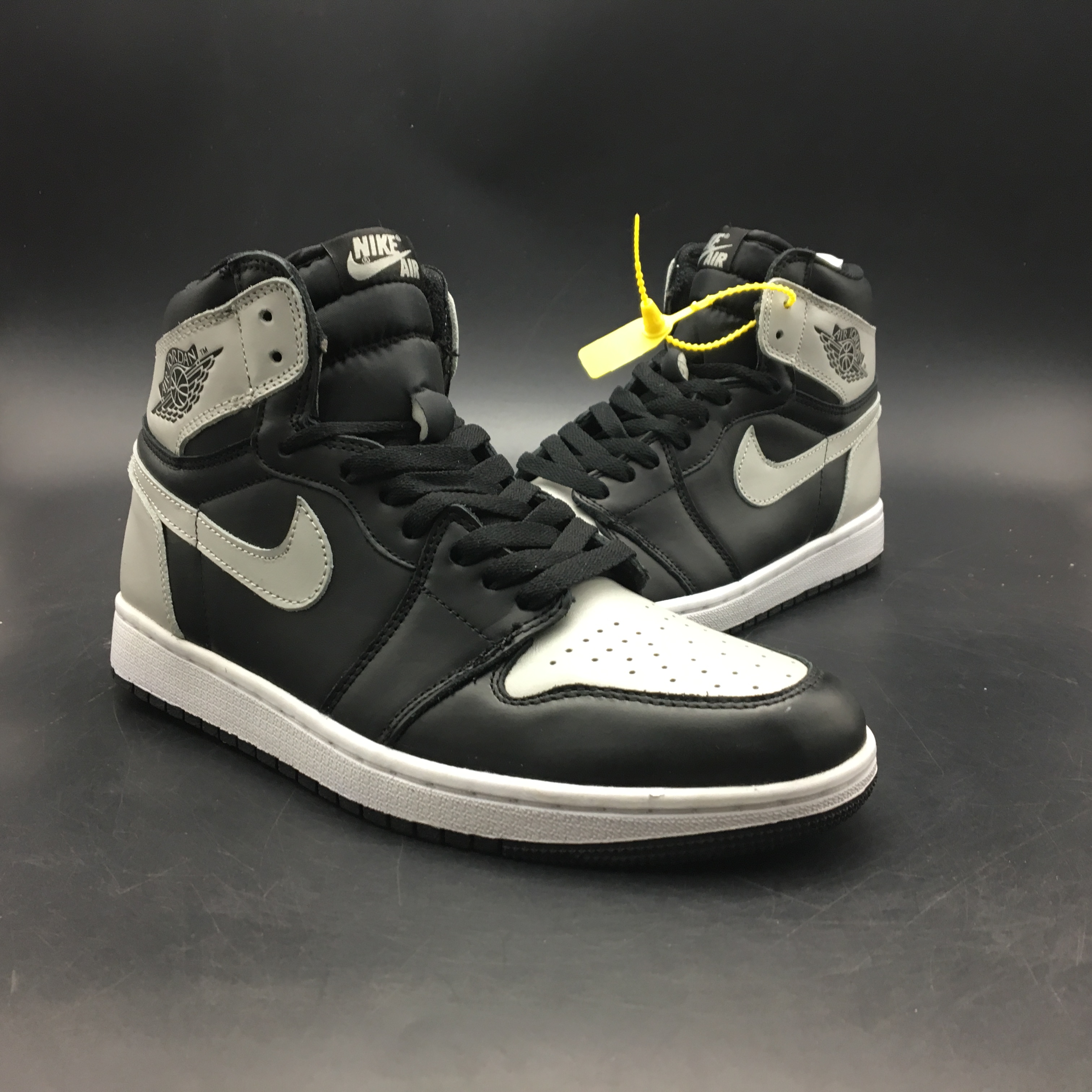 jordan air jordan 1 retro high