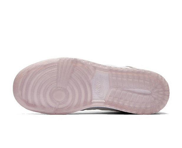 jordan air jordan 1 retro high