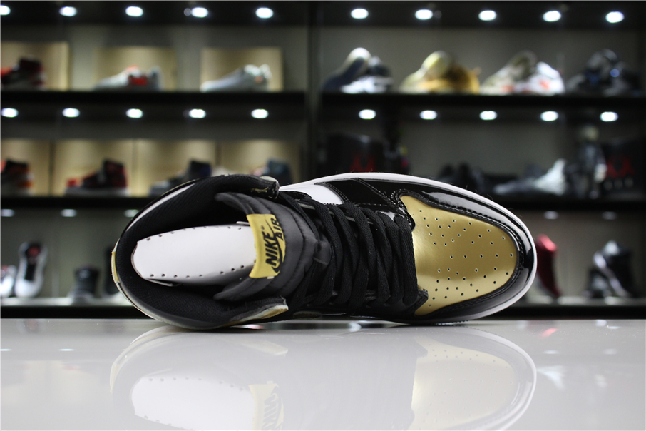 jordan air jordan 1 retro high