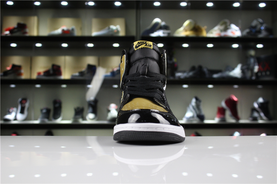 jordan air jordan 1 retro high