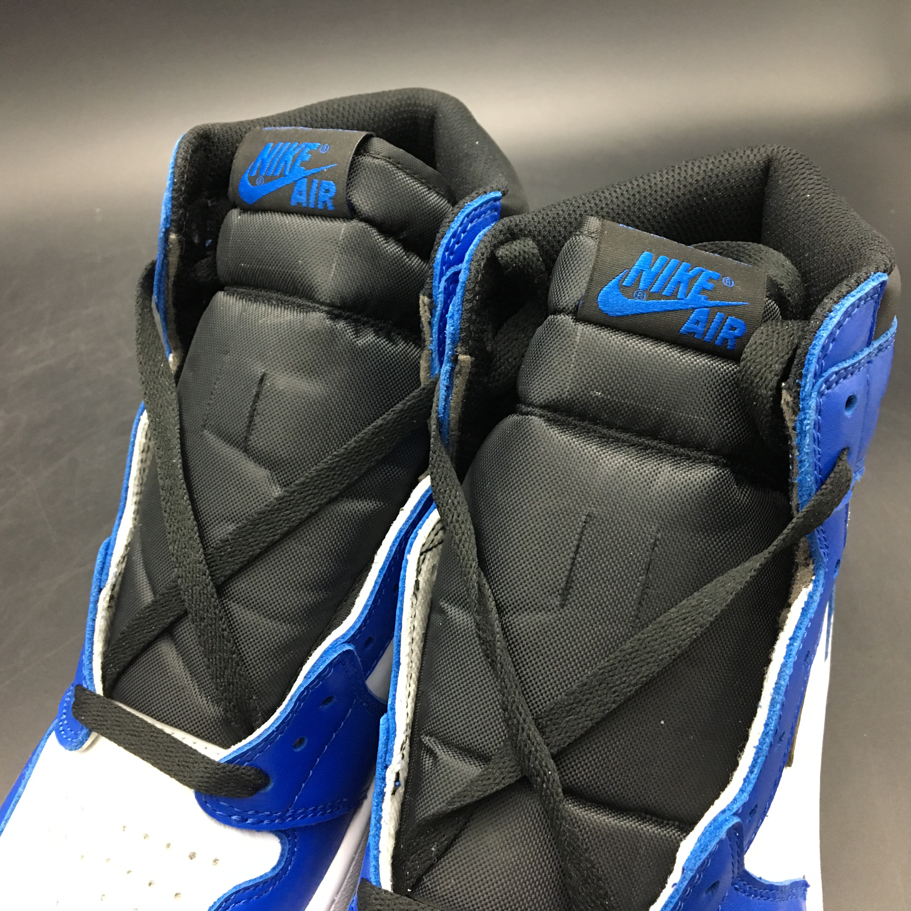 jordan air jordan 1 retro high