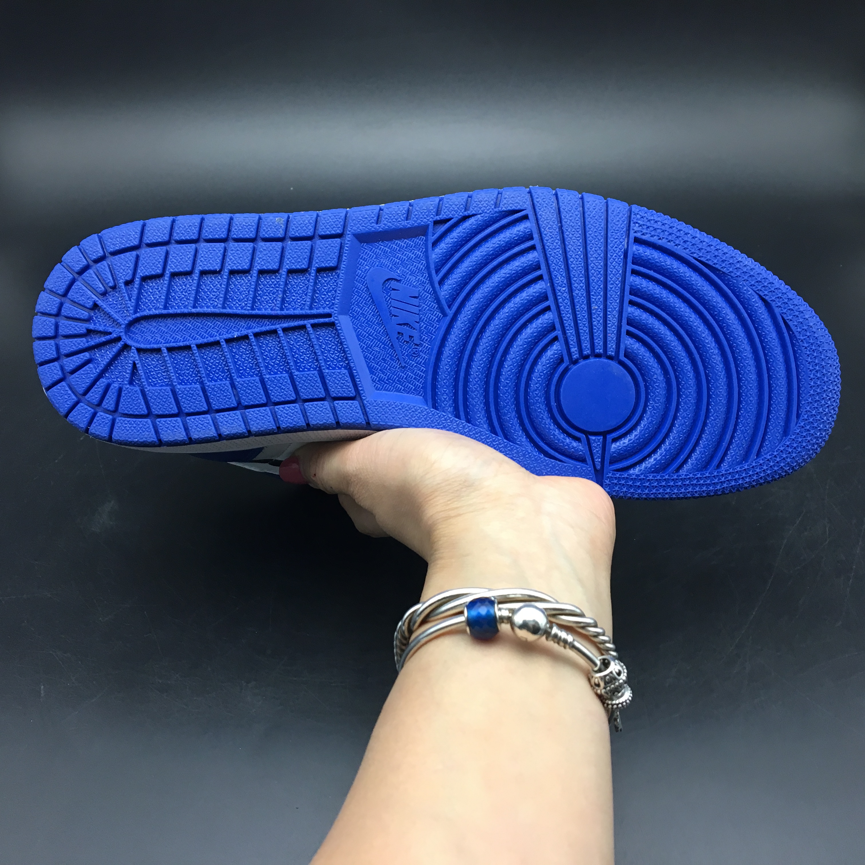 jordan air jordan 1 retro high