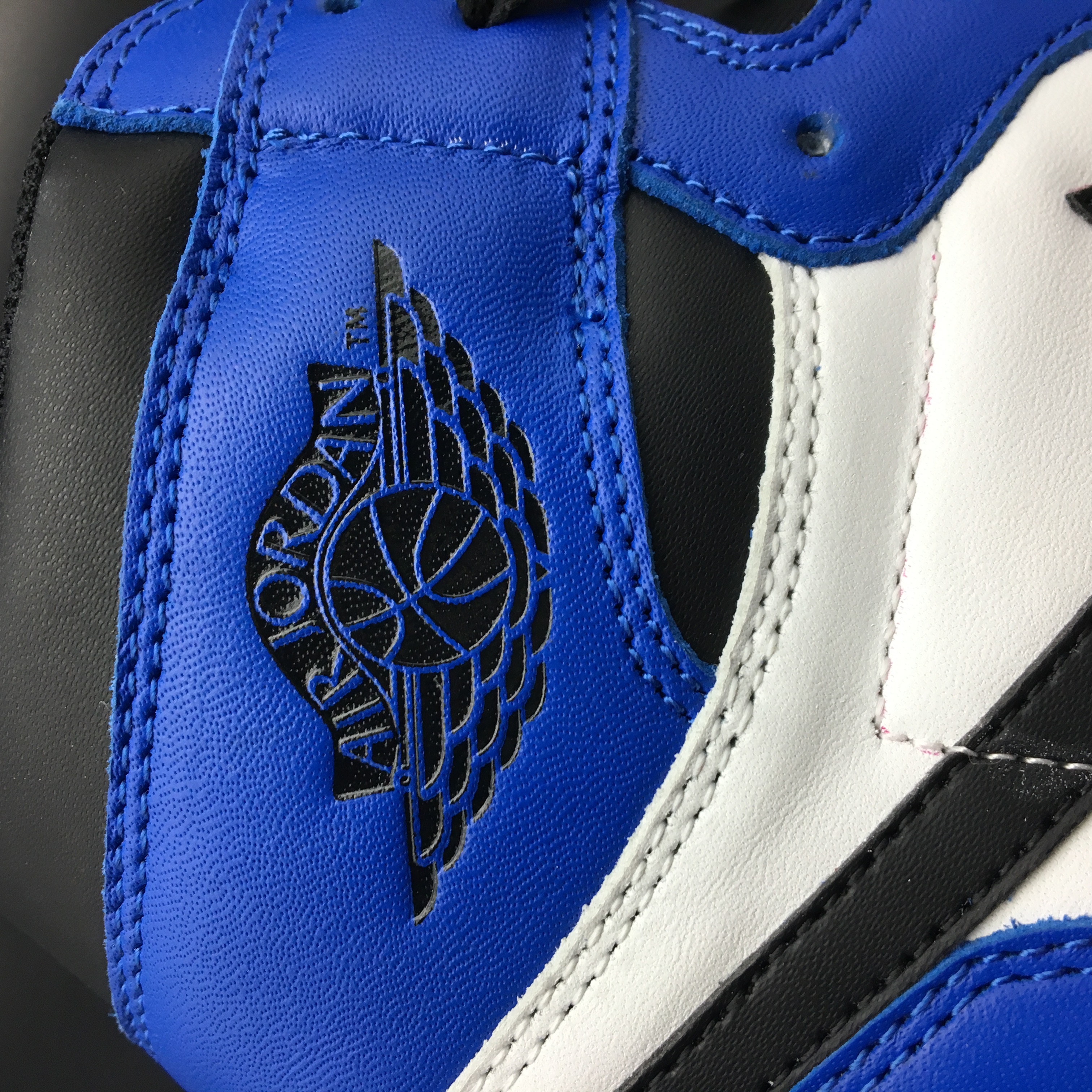 jordan air jordan 1 retro high