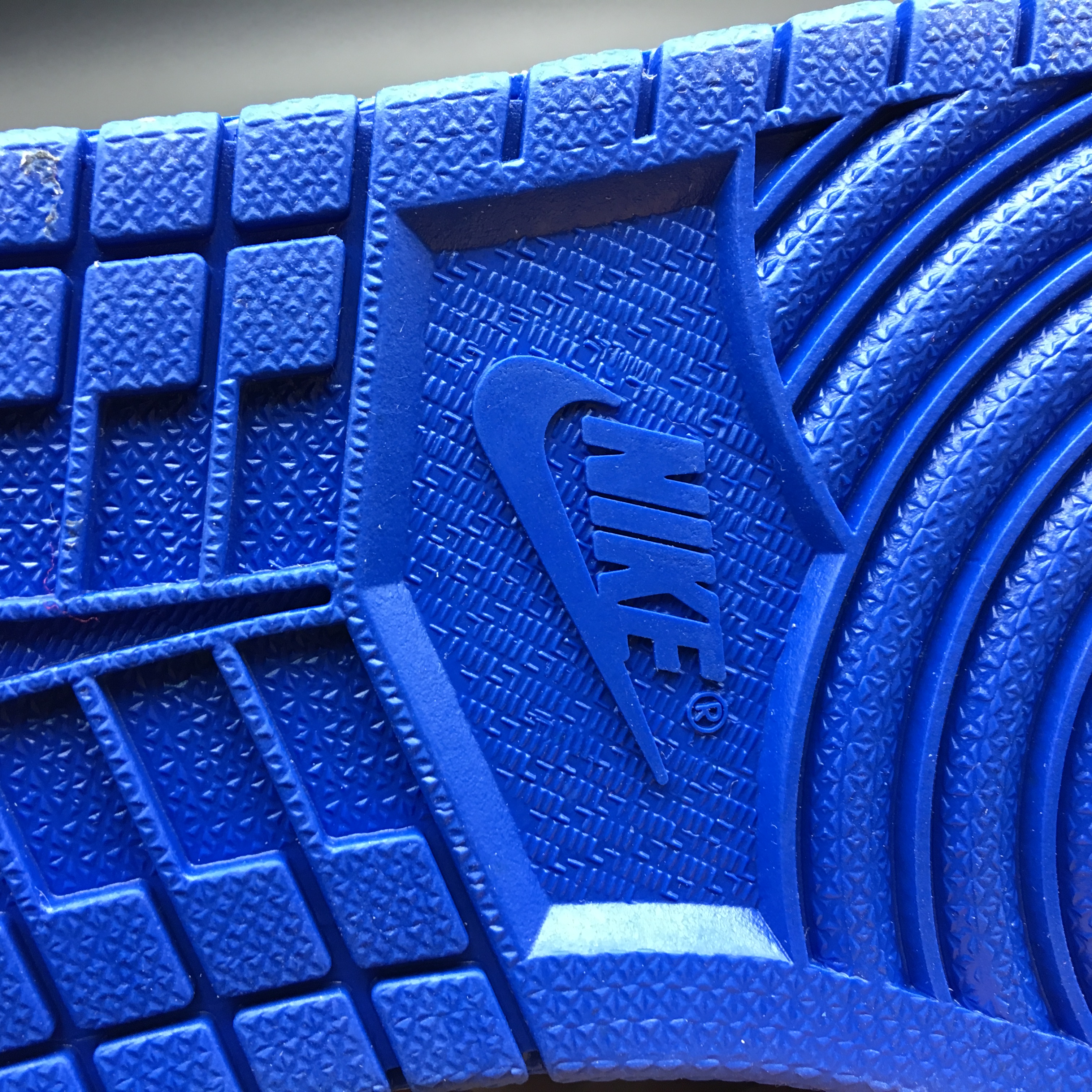 jordan air jordan 1 retro high