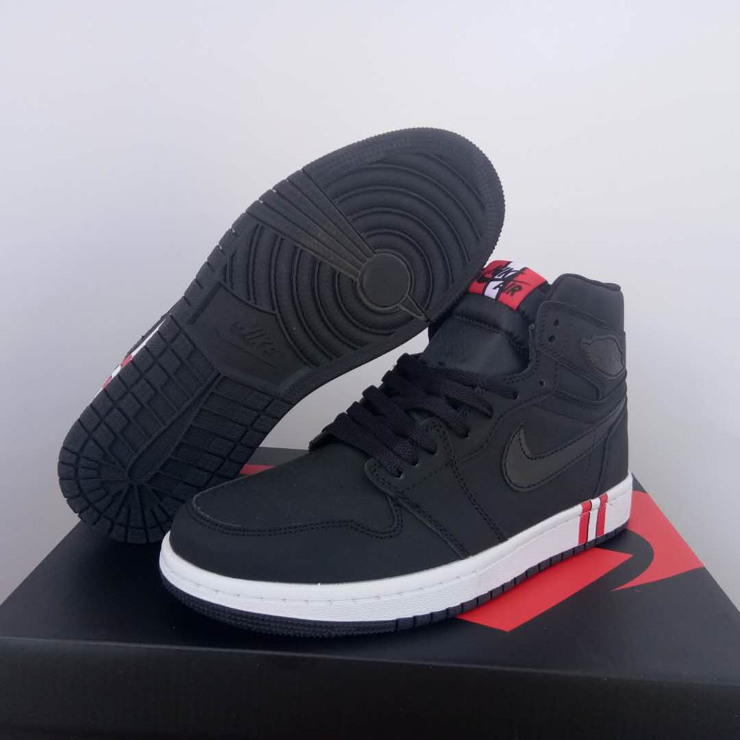 jordan air jordan 1 retro high