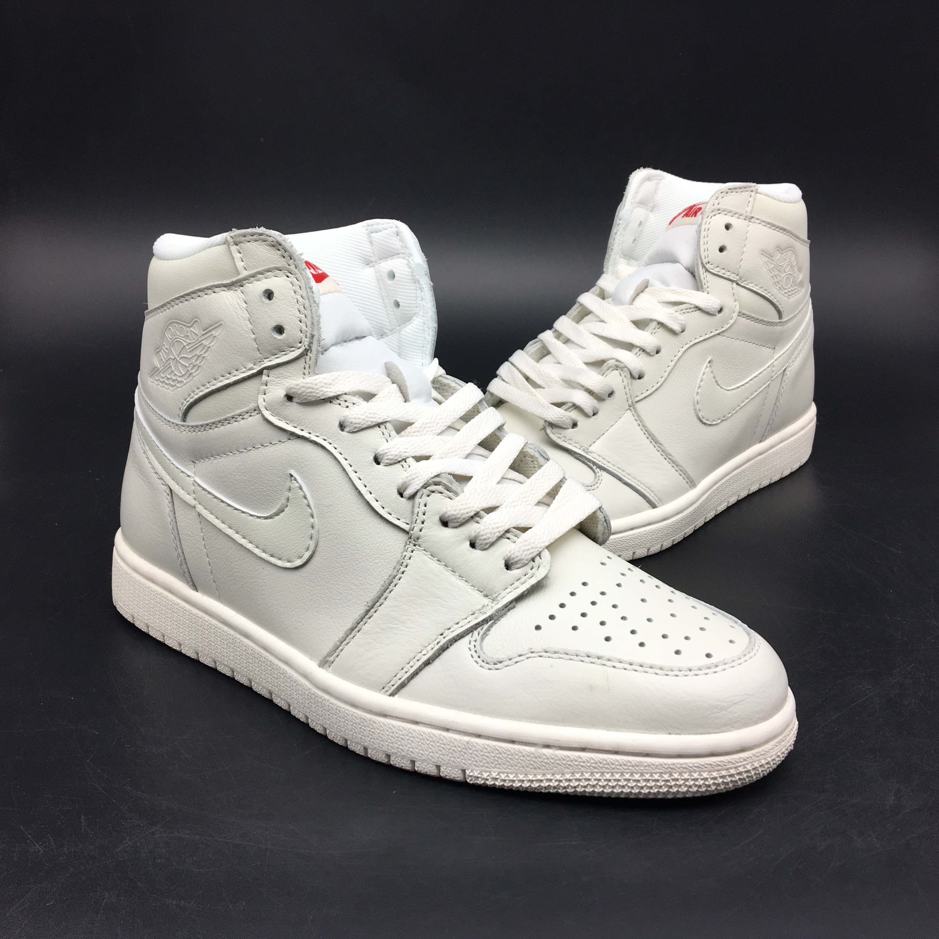 jordan air jordan 1 retro high