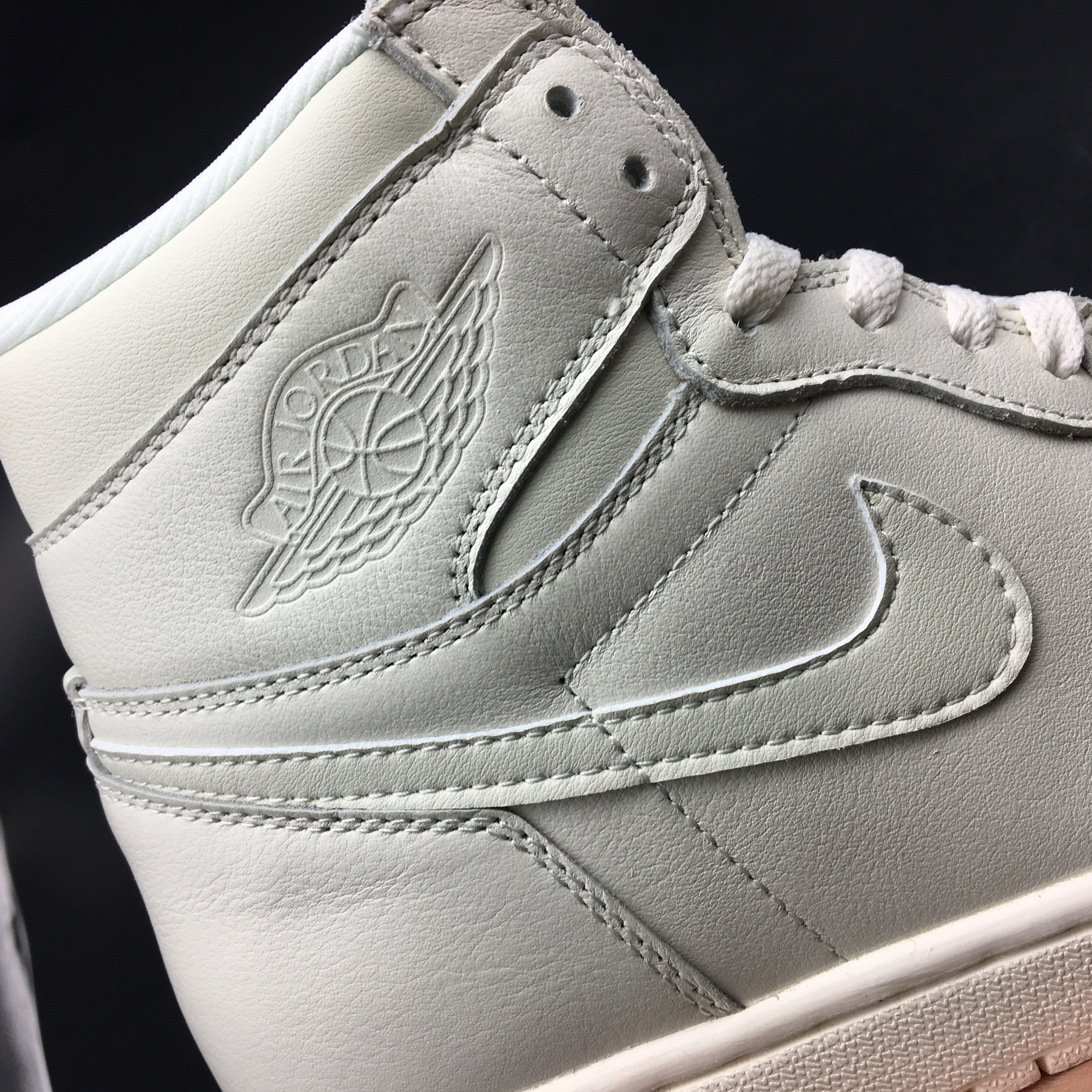 jordan air jordan 1 retro high