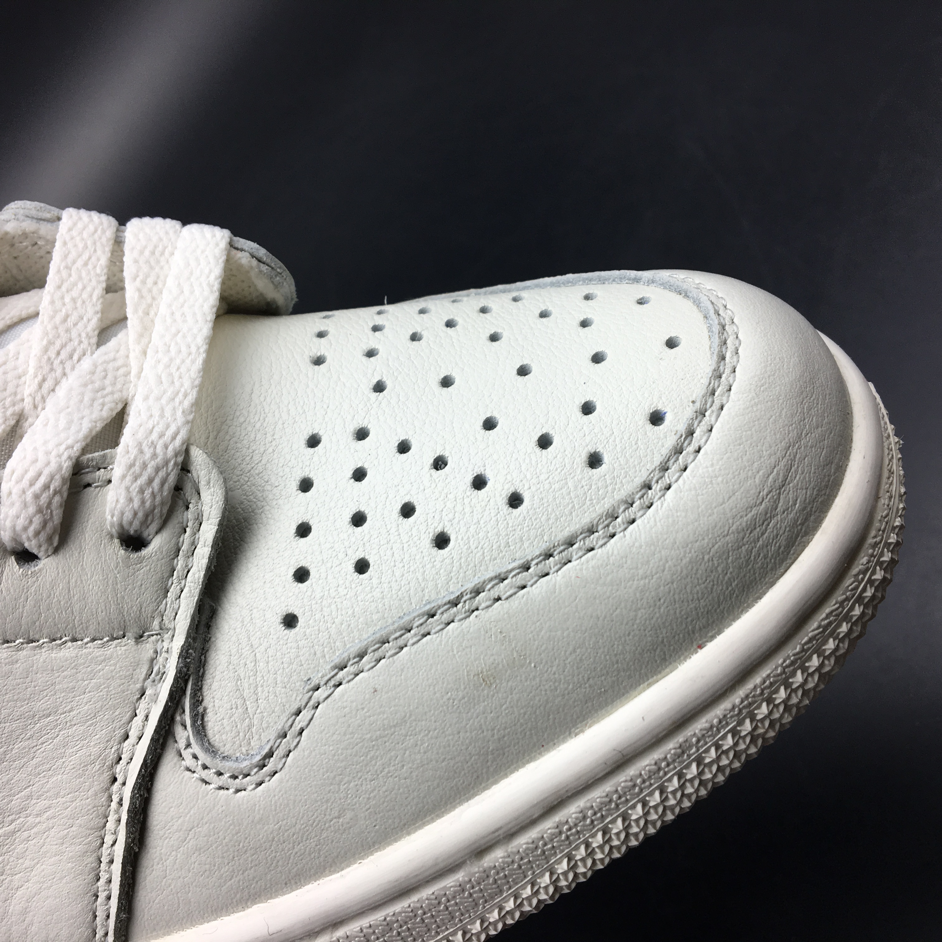 jordan air jordan 1 retro high